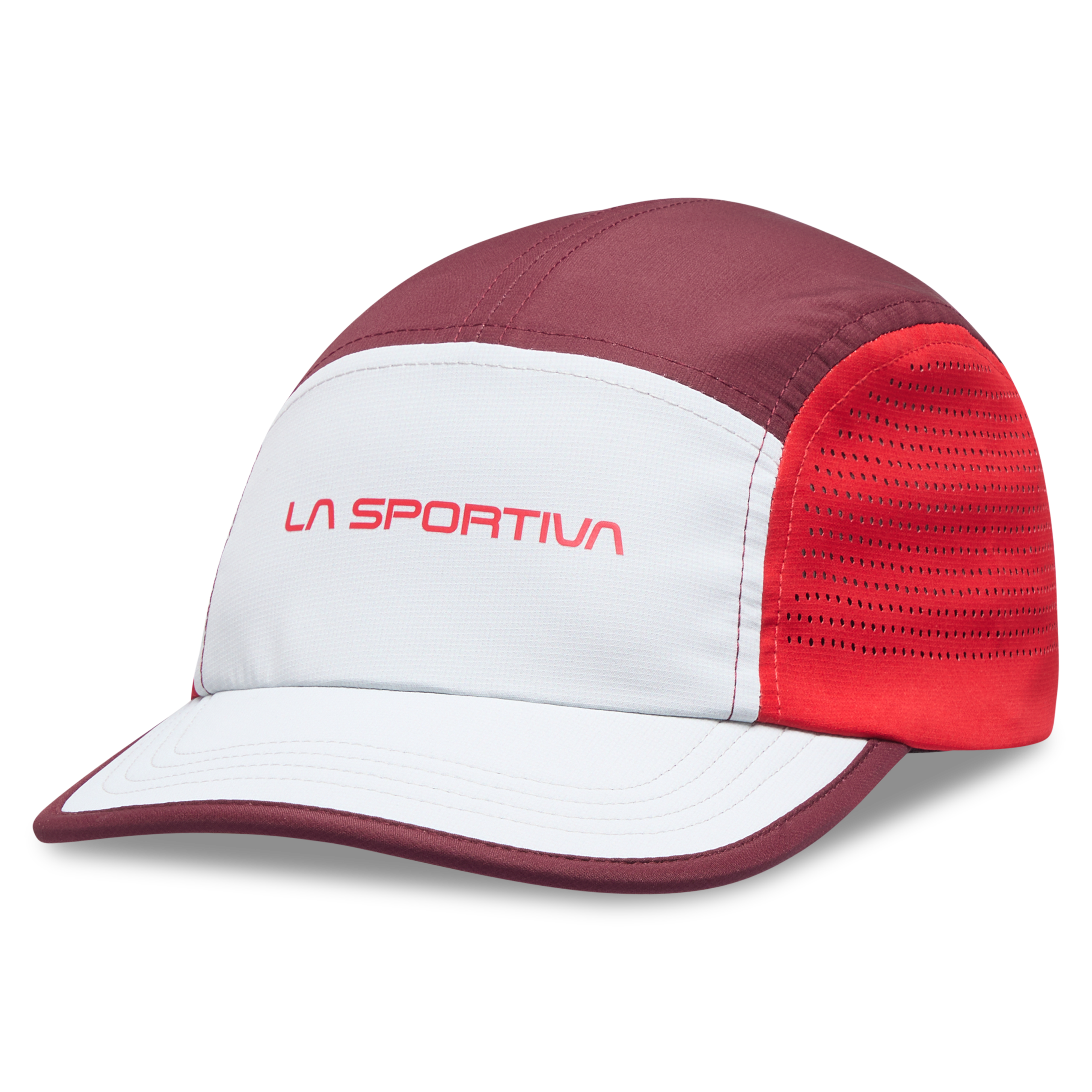 Skyline Gorra Trail Running La Sportiva