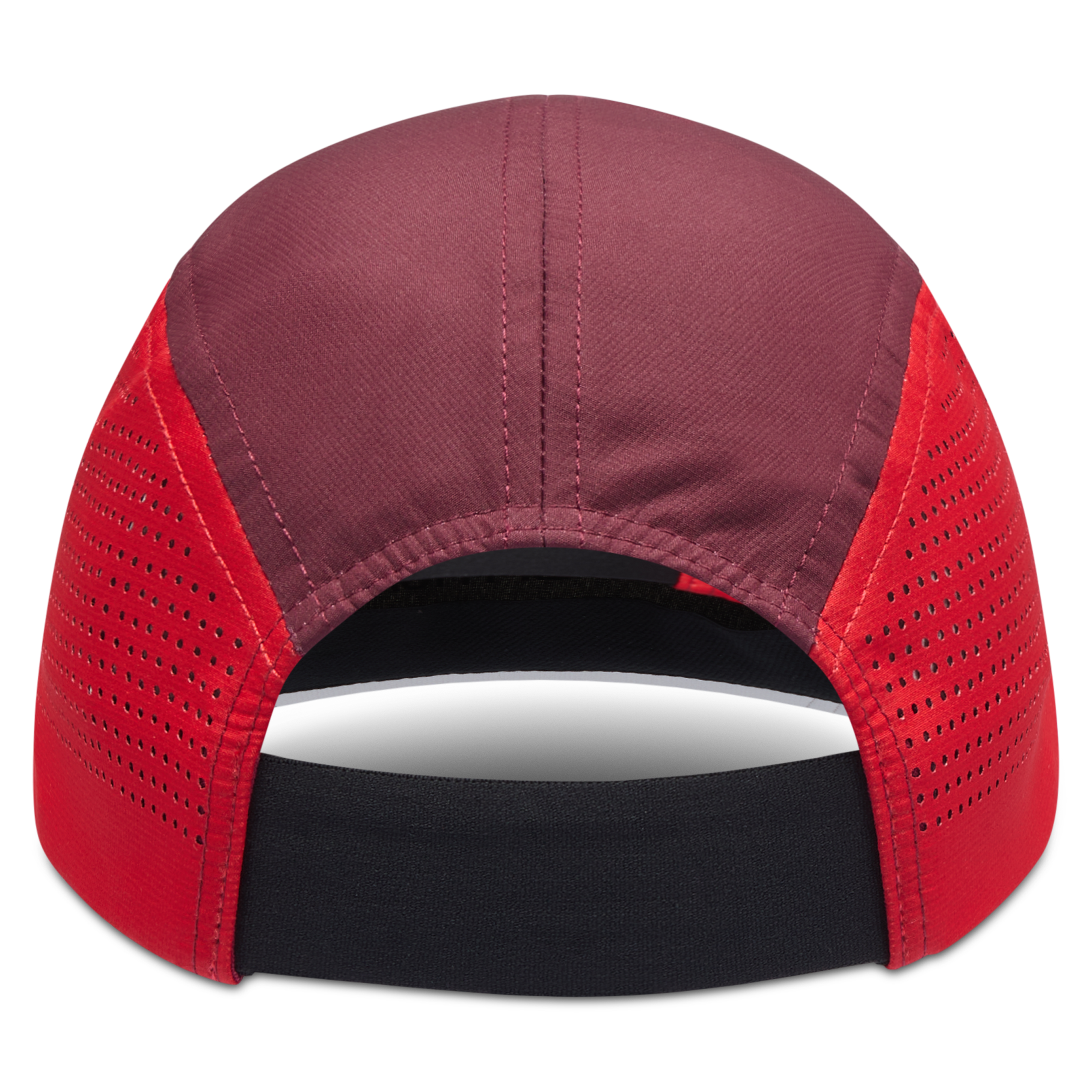Skyline Gorra Trail Running La Sportiva