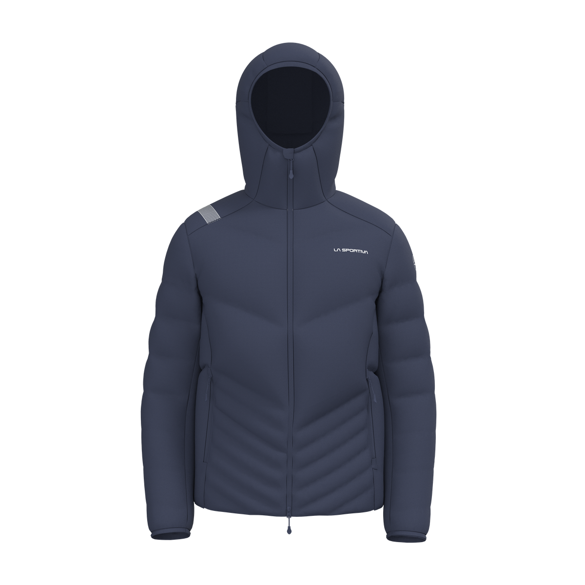 Forest Down Hombre Chaqueta La Sportiva