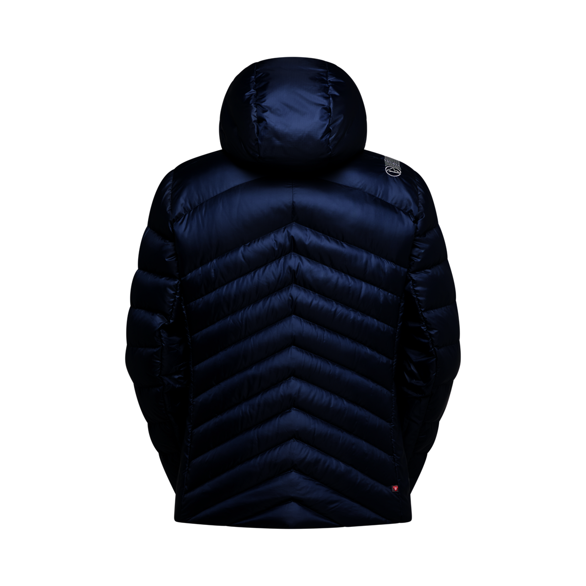 Forest Down Hombre Chaqueta La Sportiva
