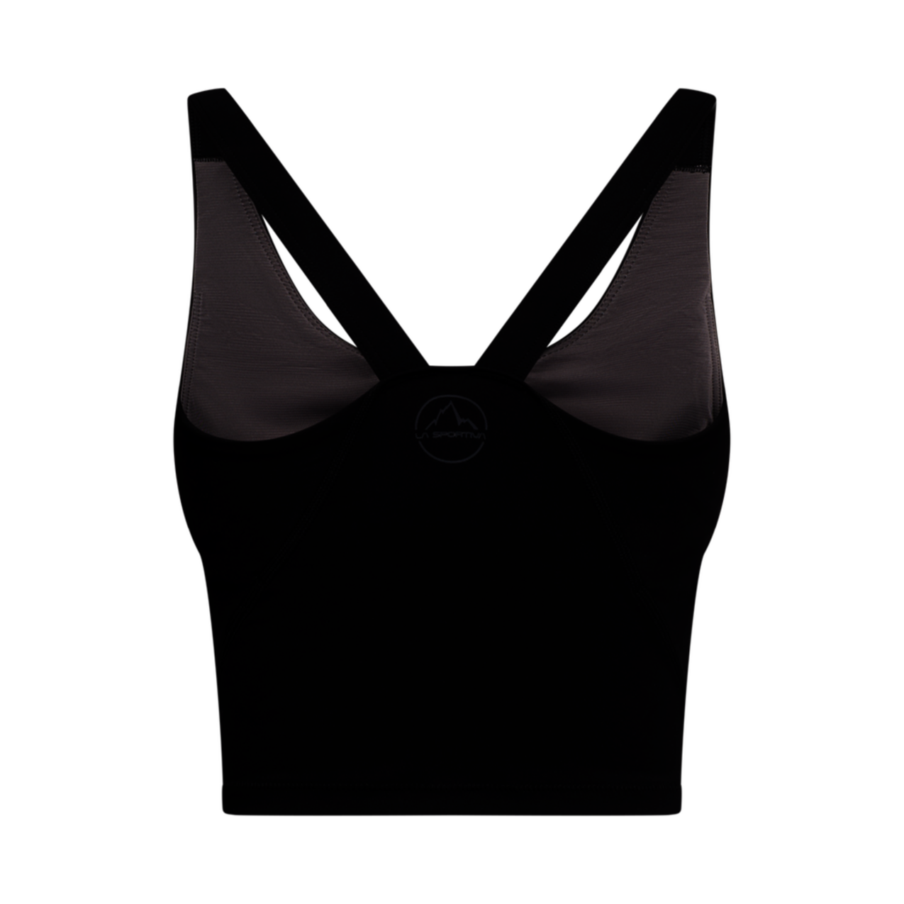 Cosmosis Bra Tank Mujer Camiseta Escalada La Sportiva