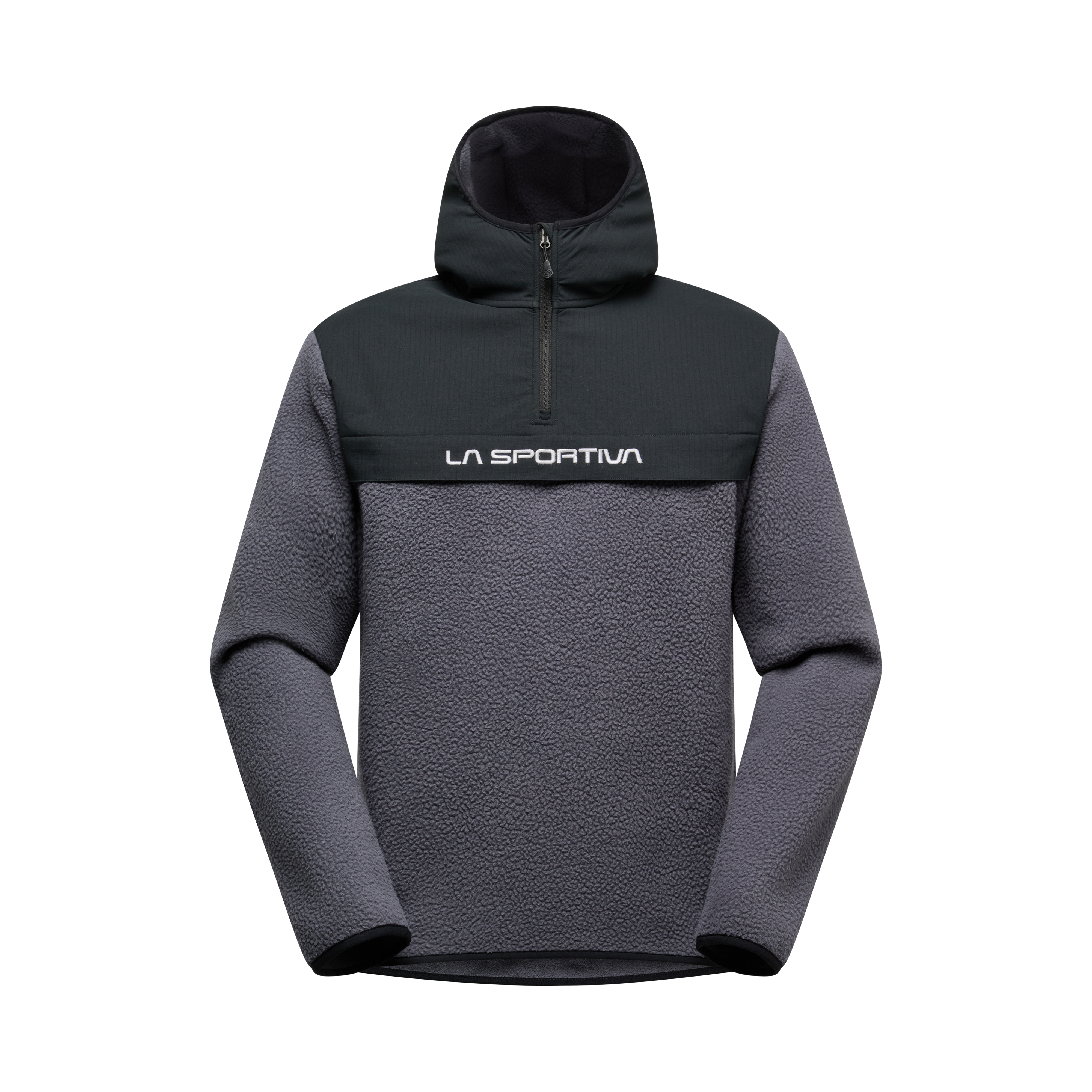 Guidance Sherpa Hombre Forro Escalada La Sportiva