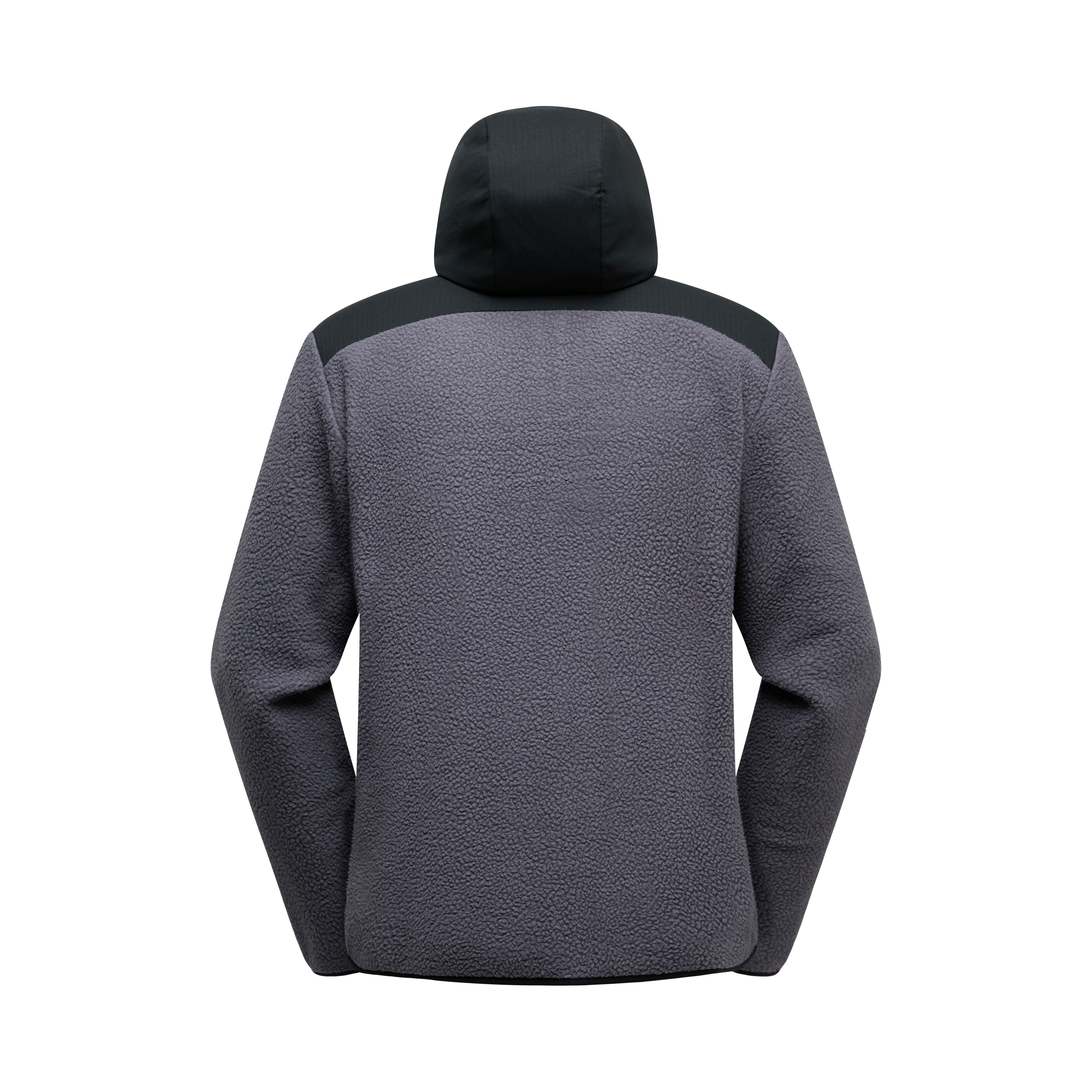 Guidance Sherpa Hombre Forro Escalada La Sportiva