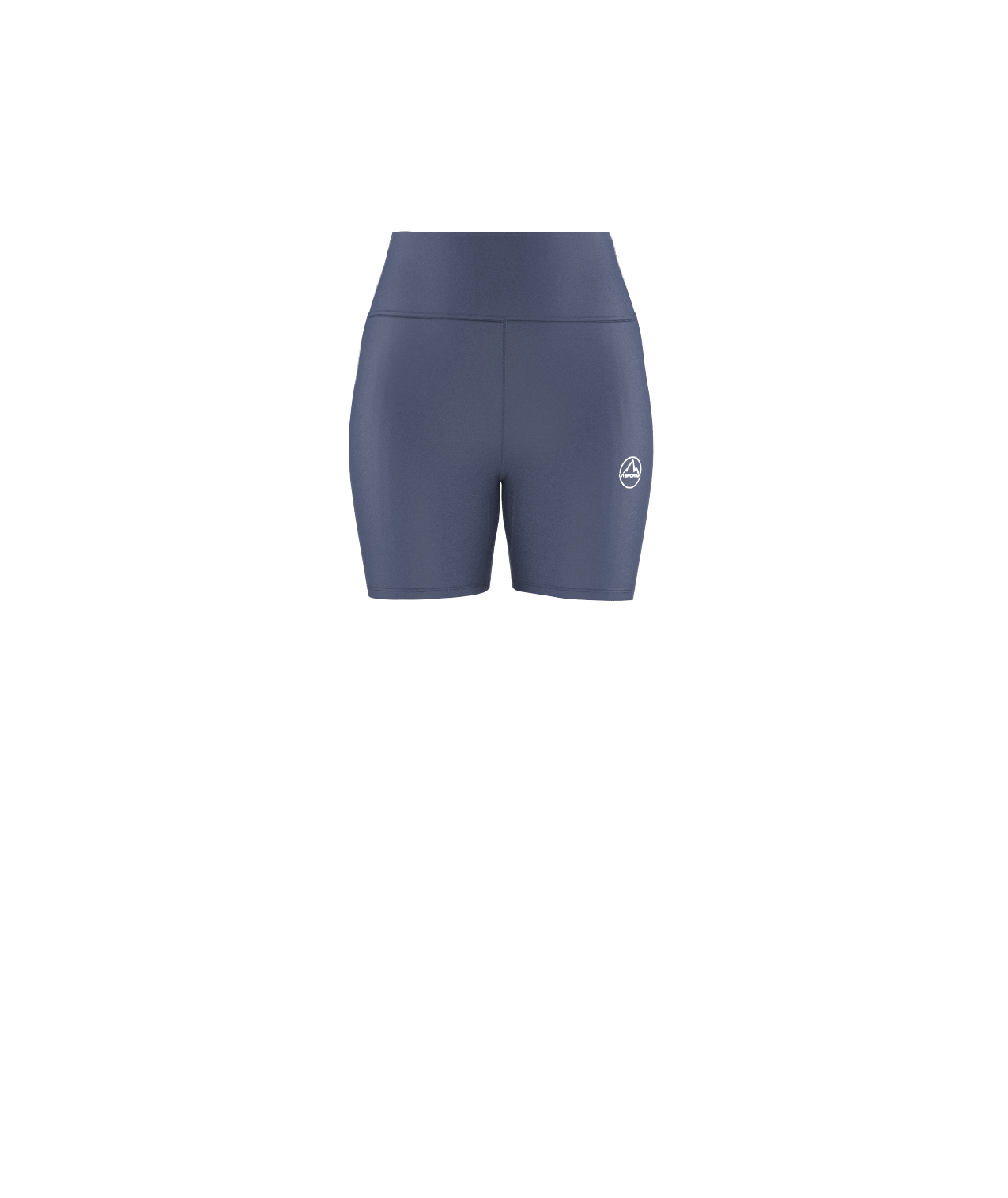 Aerial Shorts Mujer Pantalones cortos Escalada La Sportiva