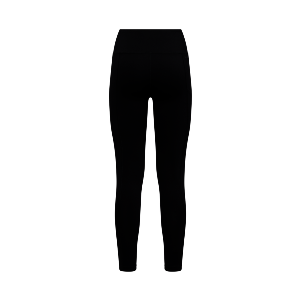Cosmosis Legging Mujer Mallas Escalada La Sportiva