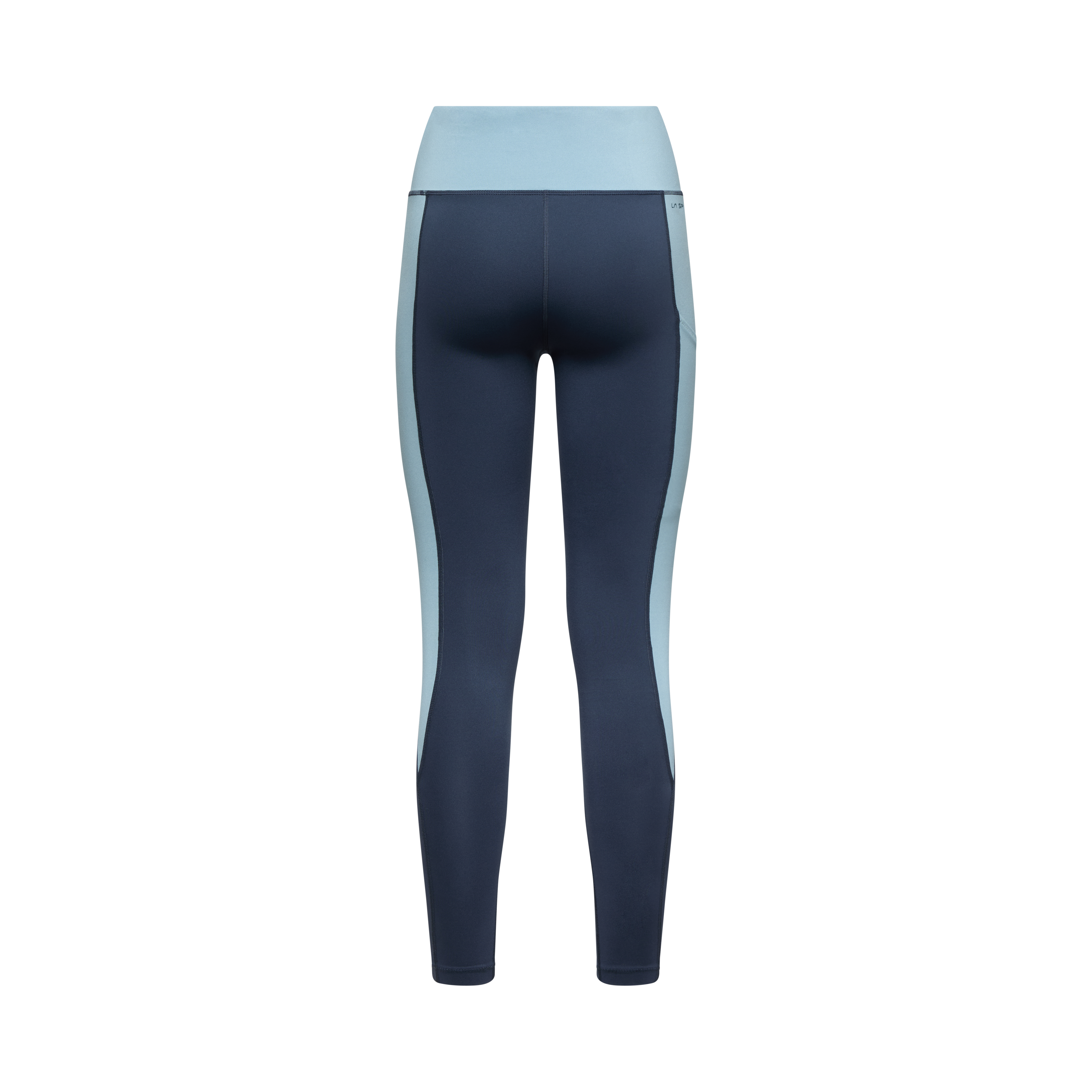 Cosmosis Legging Mujer Mallas Escalada La Sportiva