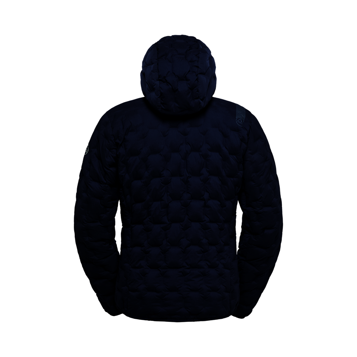 Opry Stretch Insulated Hombre Chaqueta La Sportiva