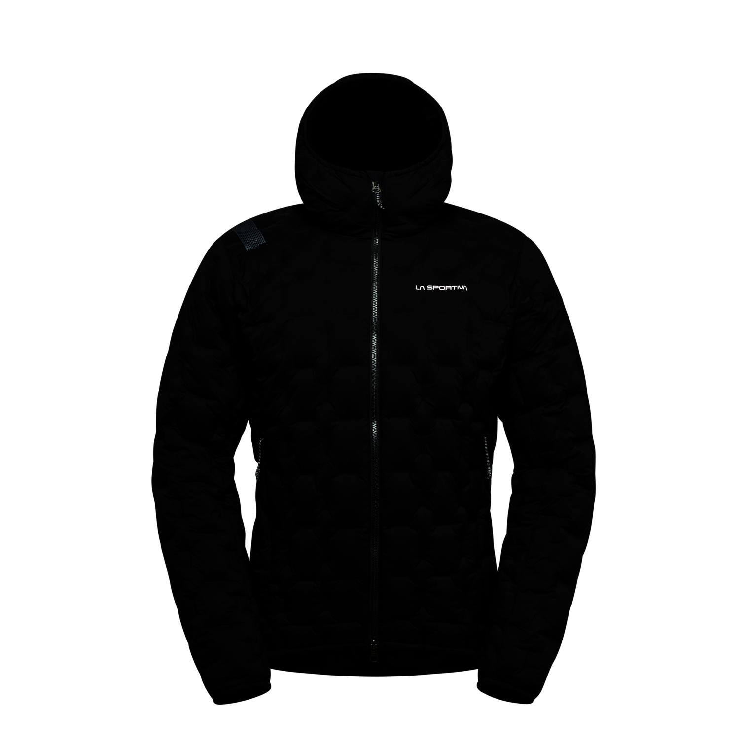 Opry Stretch Insulated Hombre Chaqueta La Sportiva