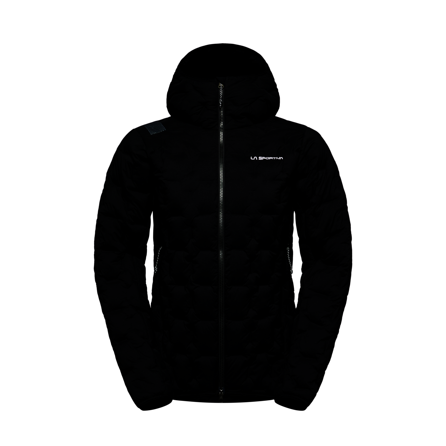 Opry Stretch Insulated JKT Mujer Chaqueta La Sportiva