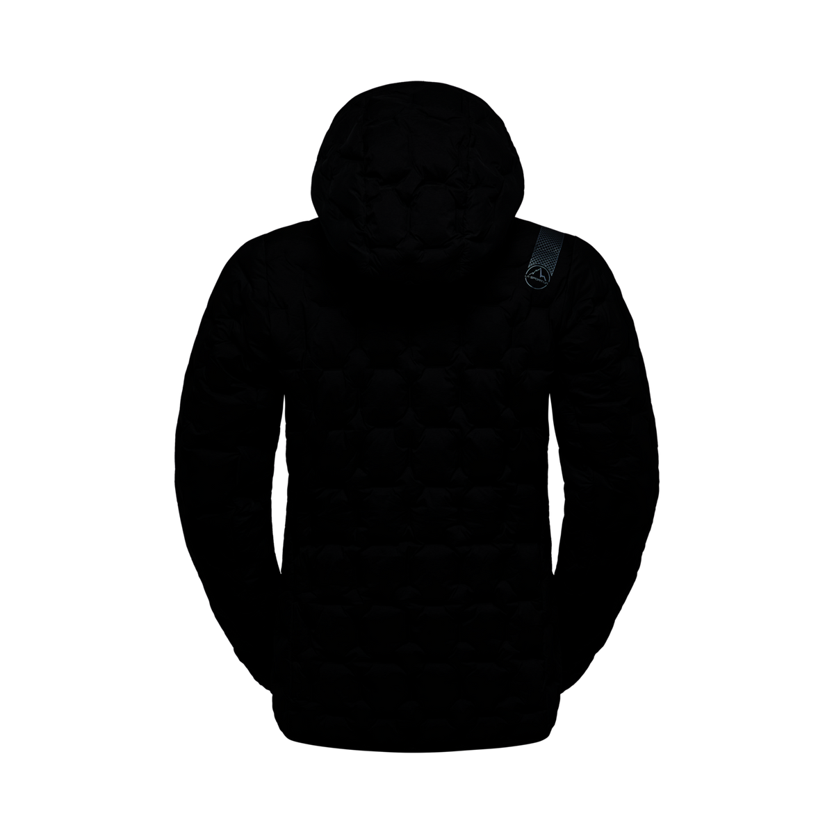 Opry Stretch Insulated JKT Mujer Chaqueta La Sportiva