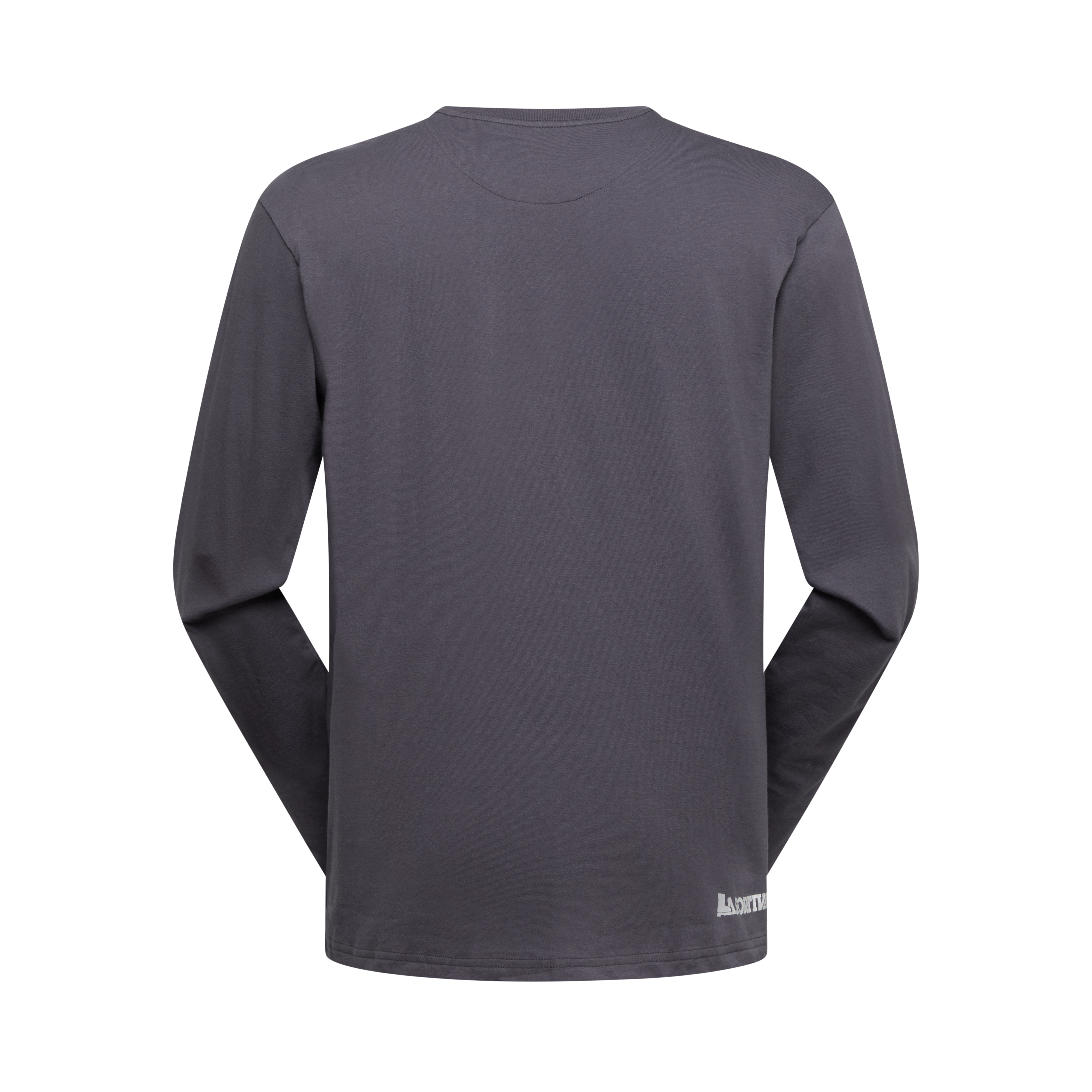 Moon Climb Hombre Camiseta Escalada La Sportiva