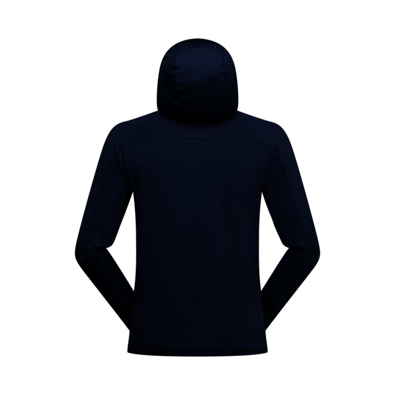 Cloud Shadow Sun Hoody Hombre Sudadera Escalada La Sportiva