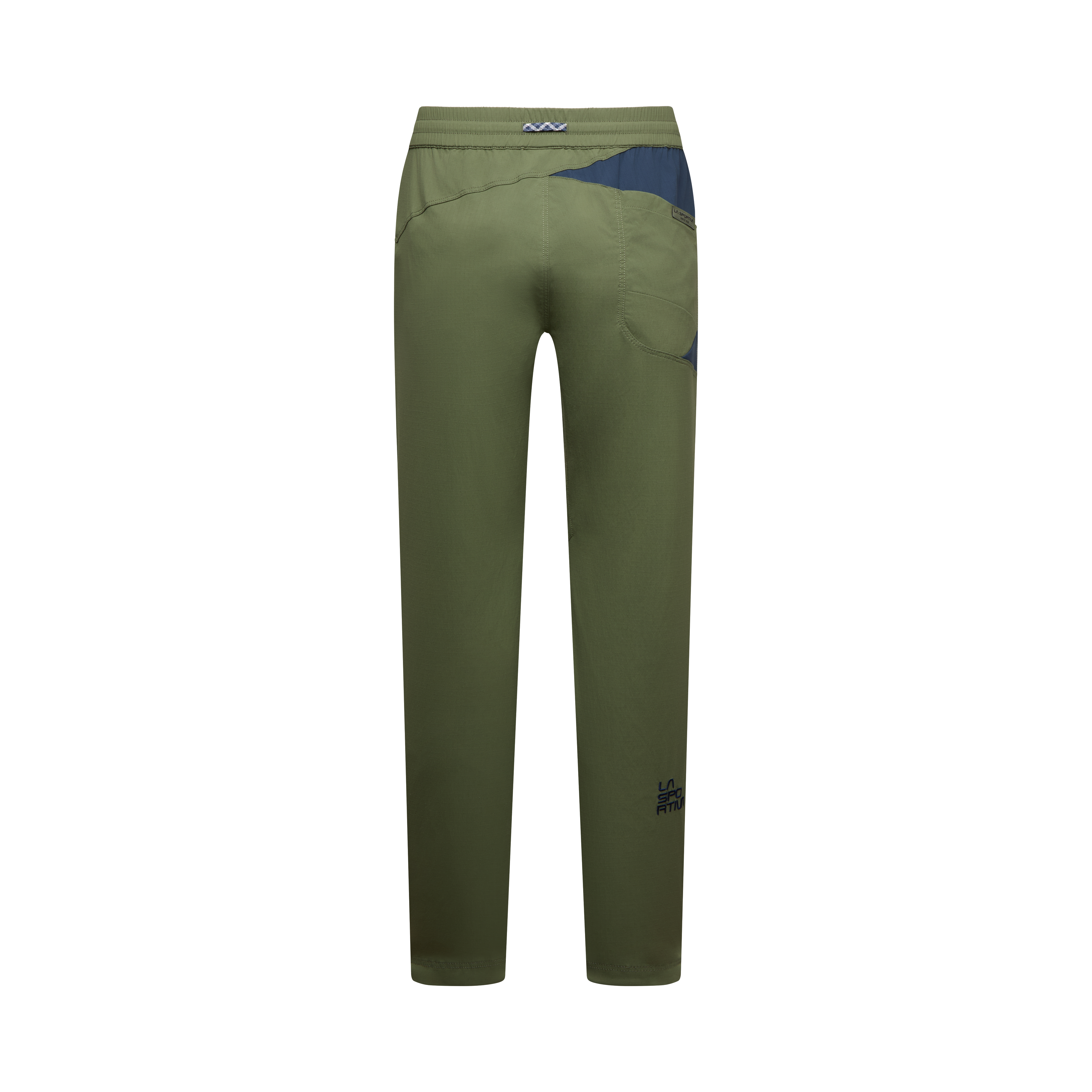 Labyrinth Hombre Pantalones Escalada La Sportiva