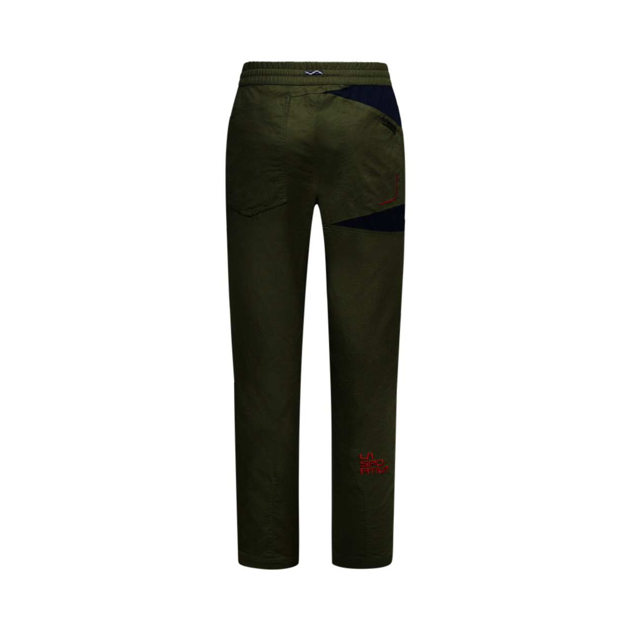 Bolt Hombre Pantalones Escalada La Sportiva