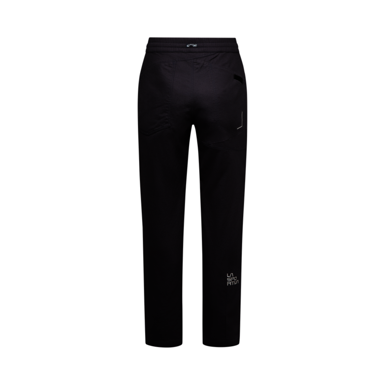 Bolt Hombre Pantalón Escalada La Sportiva