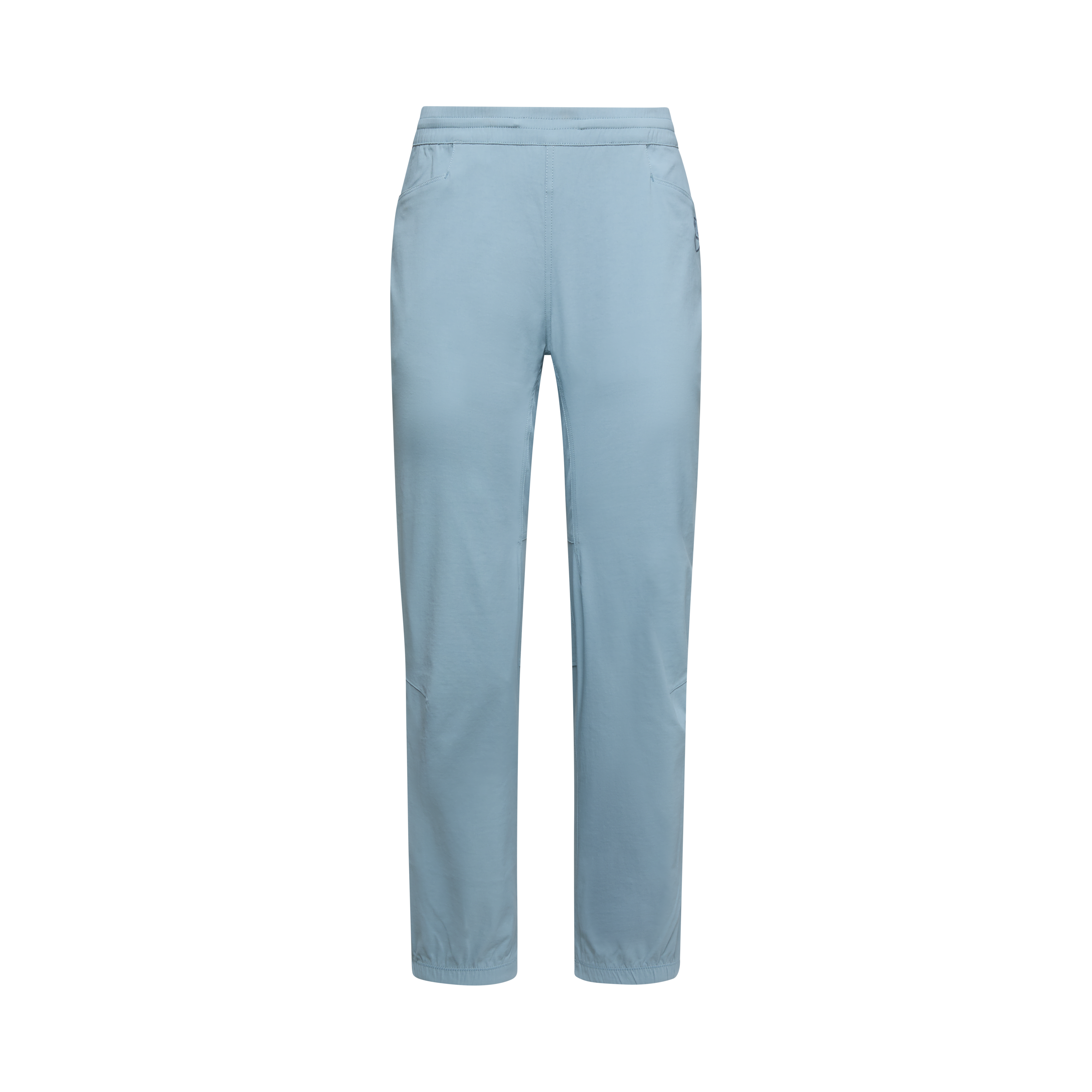 Gambit Mujer Pantalones Escalada La Sportiva