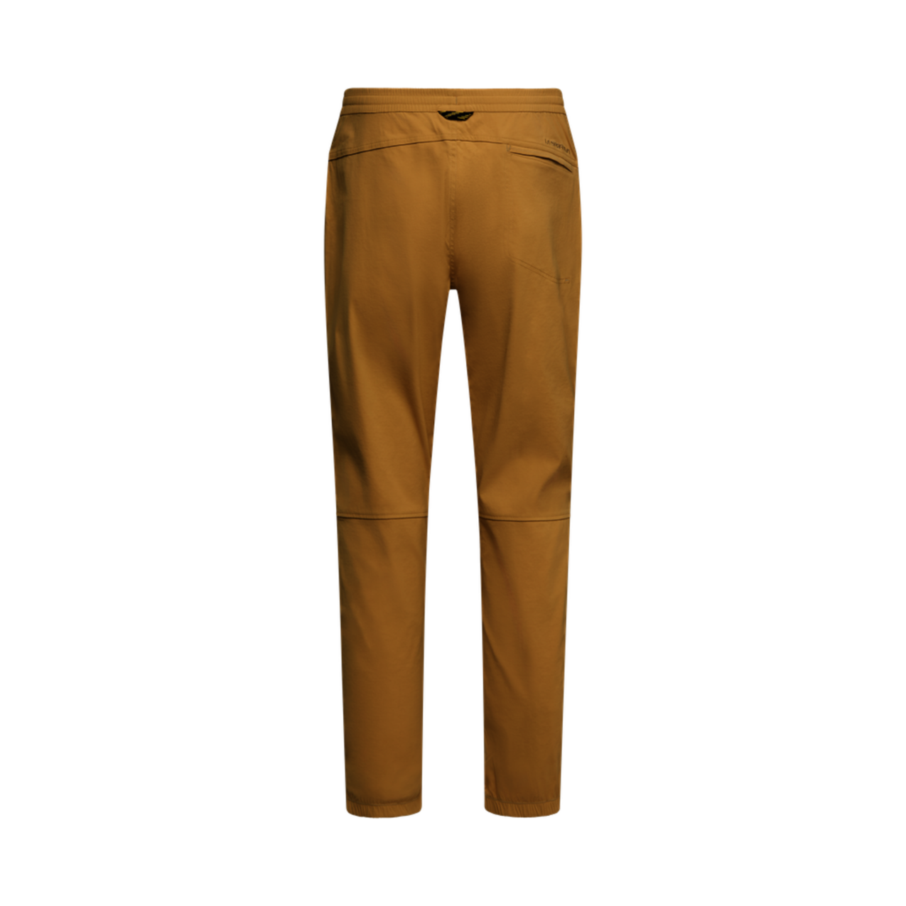 Gambit Hombre Pantalones Escalada La Sportiva