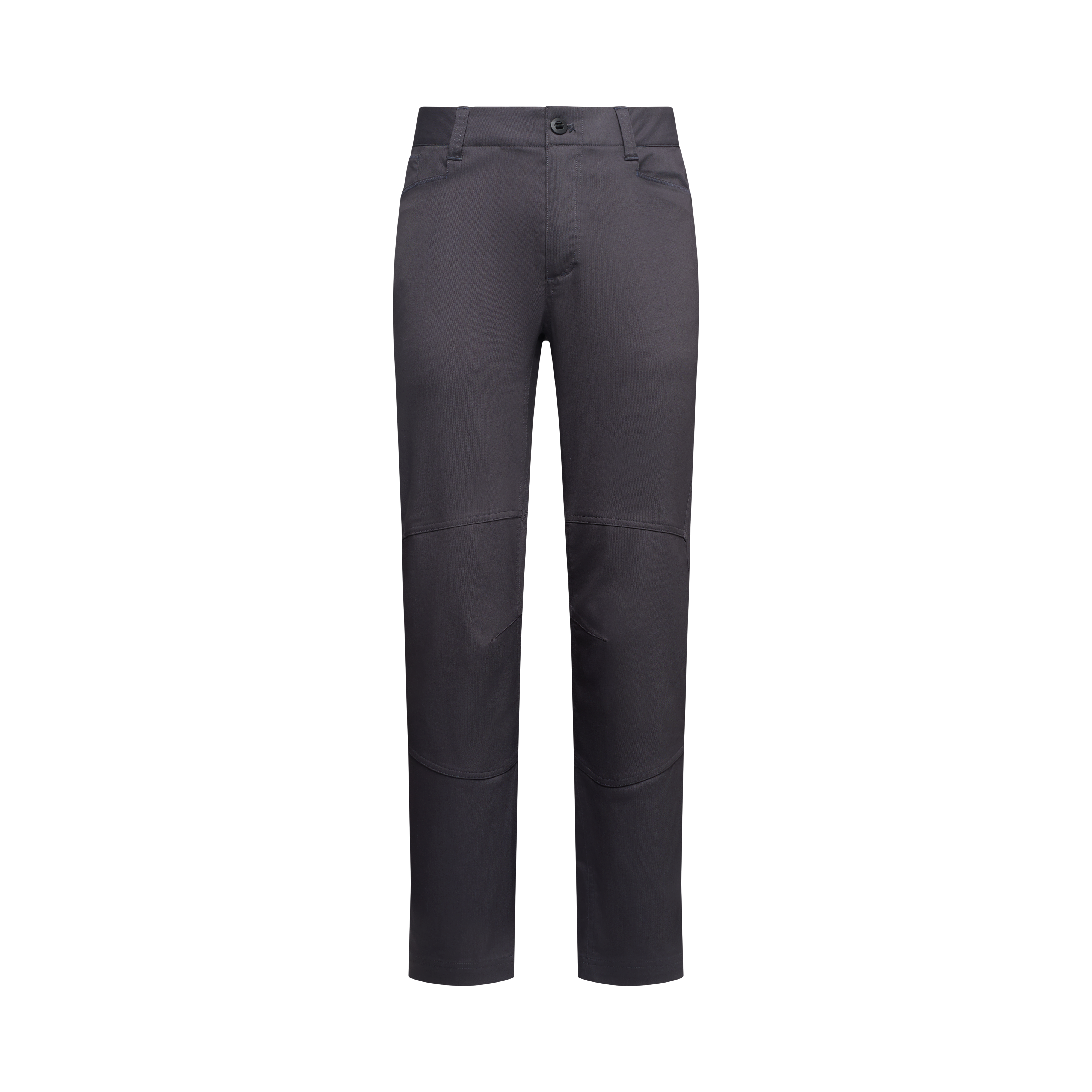 Mainliner Hombre Pantalones Escalada La Sportiva