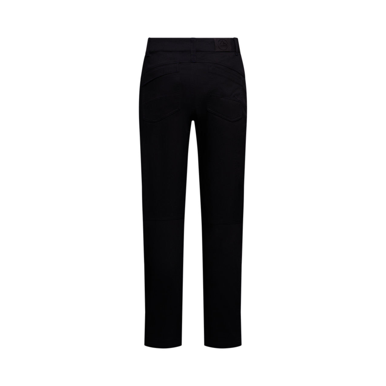 Mainliner Hombre Pantalones Escalada La Sportiva