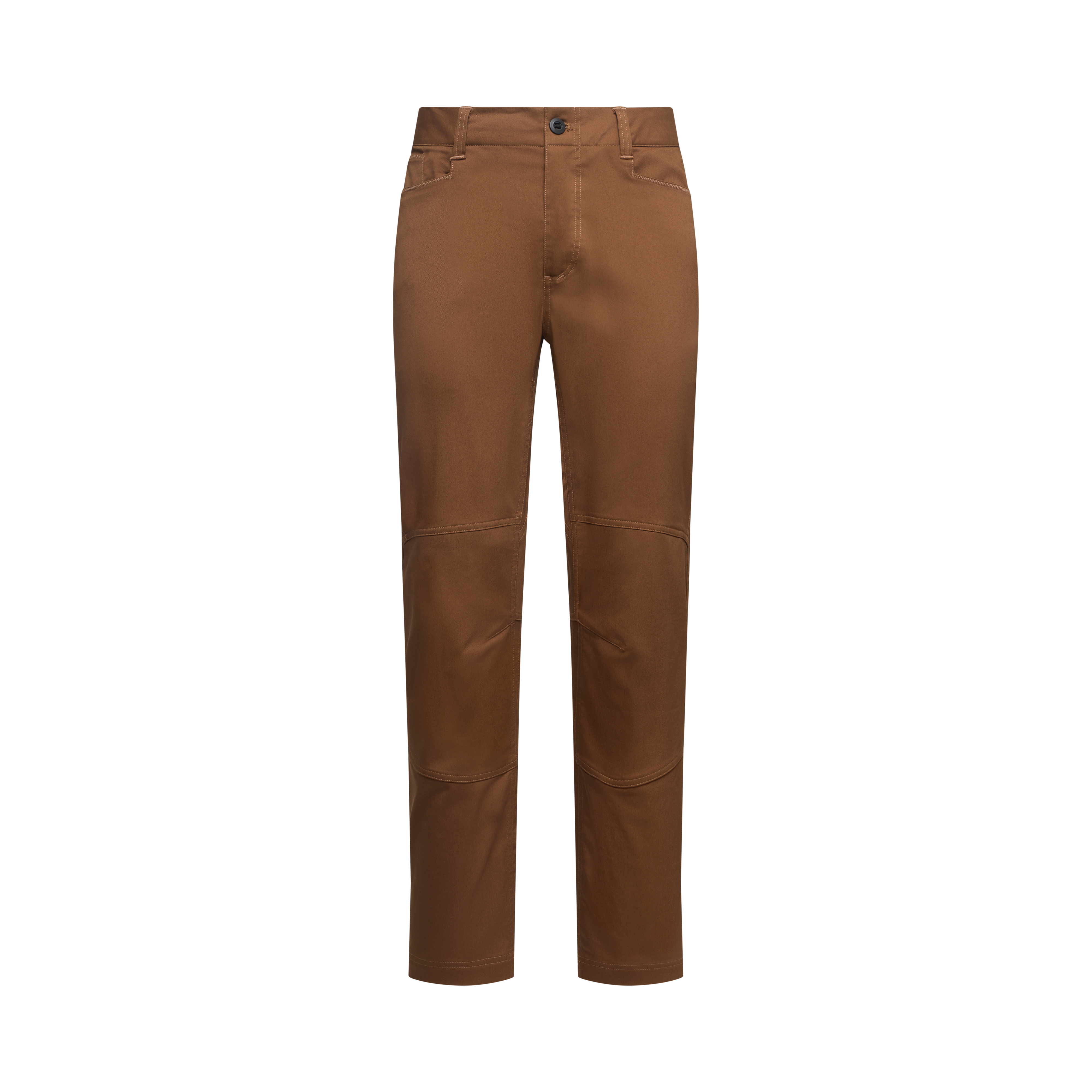 Mainliner Hombre Pantalones Escalada La Sportiva