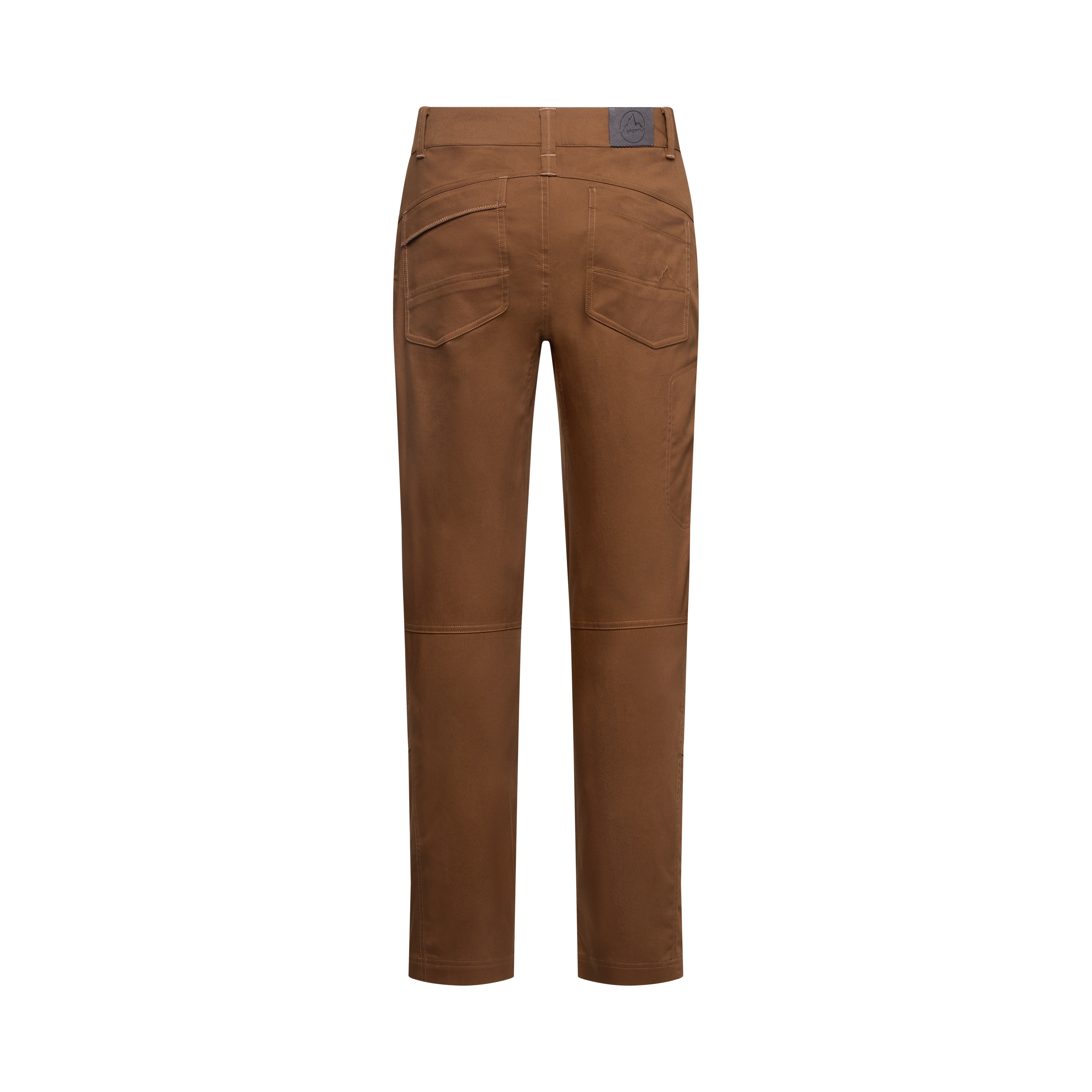 Mainliner Hombre Pantalones Escalada La Sportiva