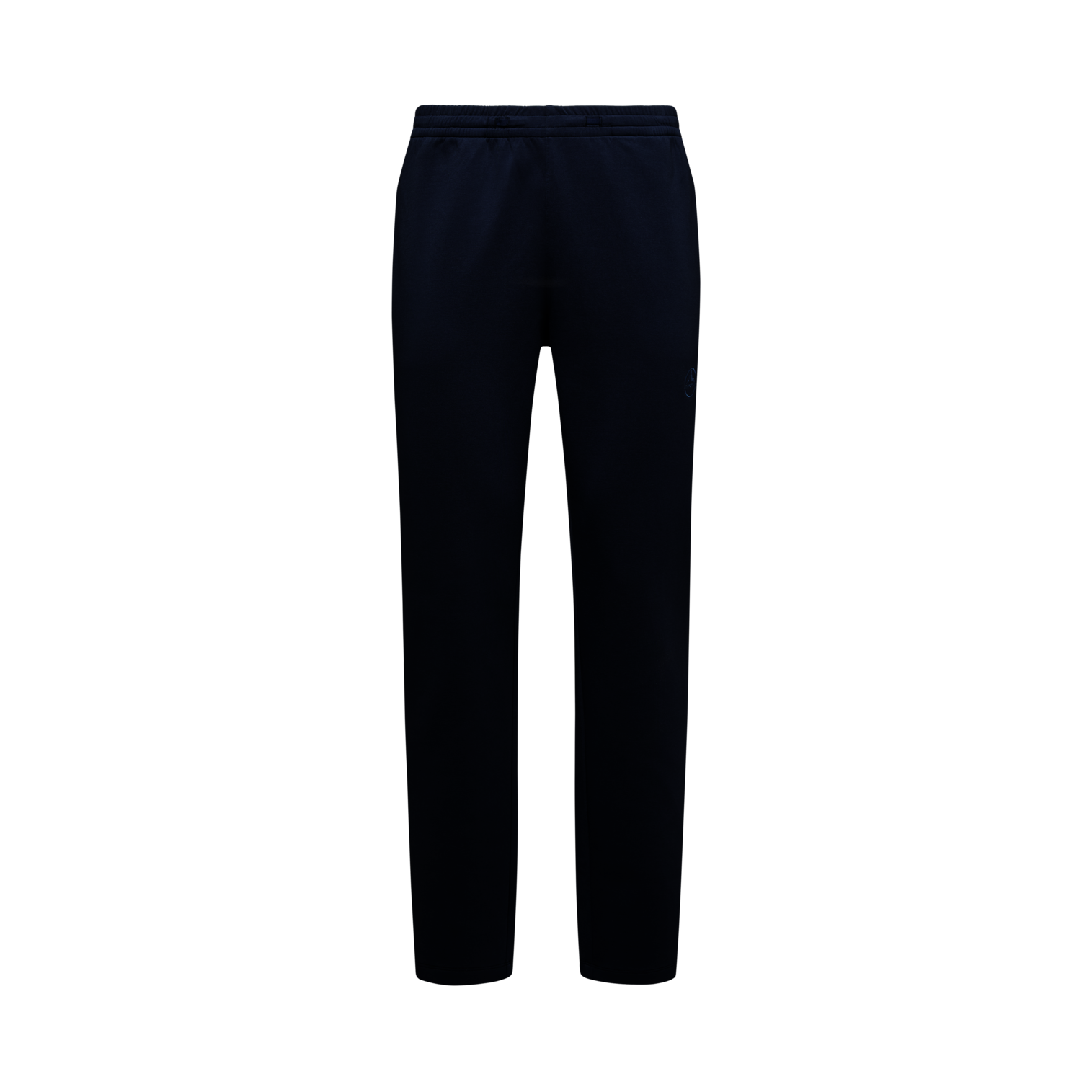 Podium Pant Hombre Pantalón La Sportiva