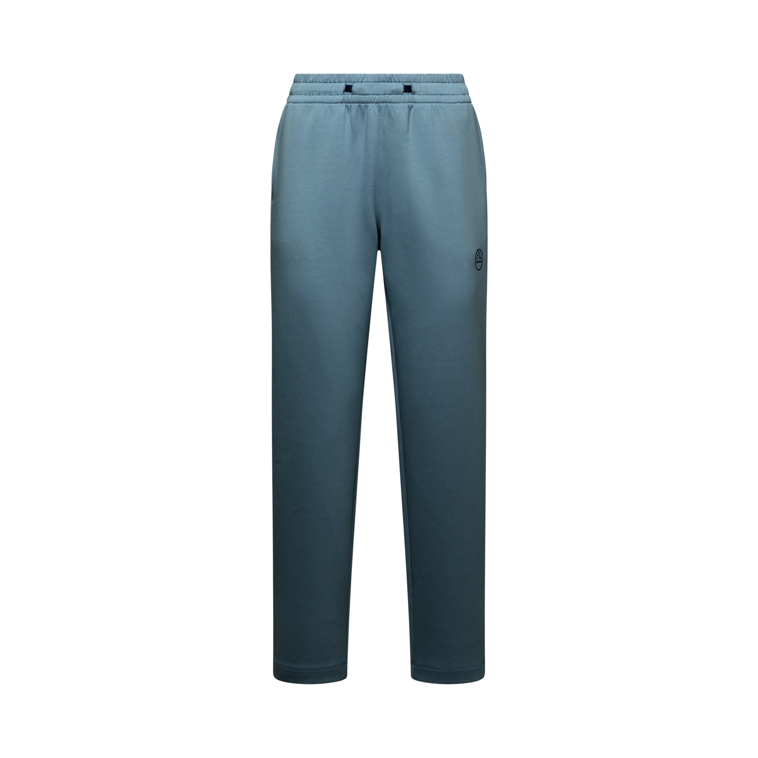 Podium Pant Mujer Pantalón La Sportiva