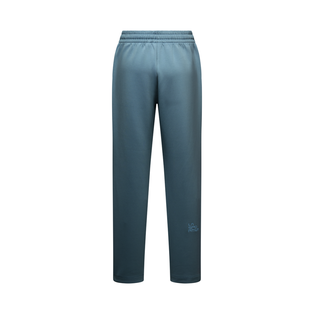 Podium Pant Mujer Pantalón La Sportiva