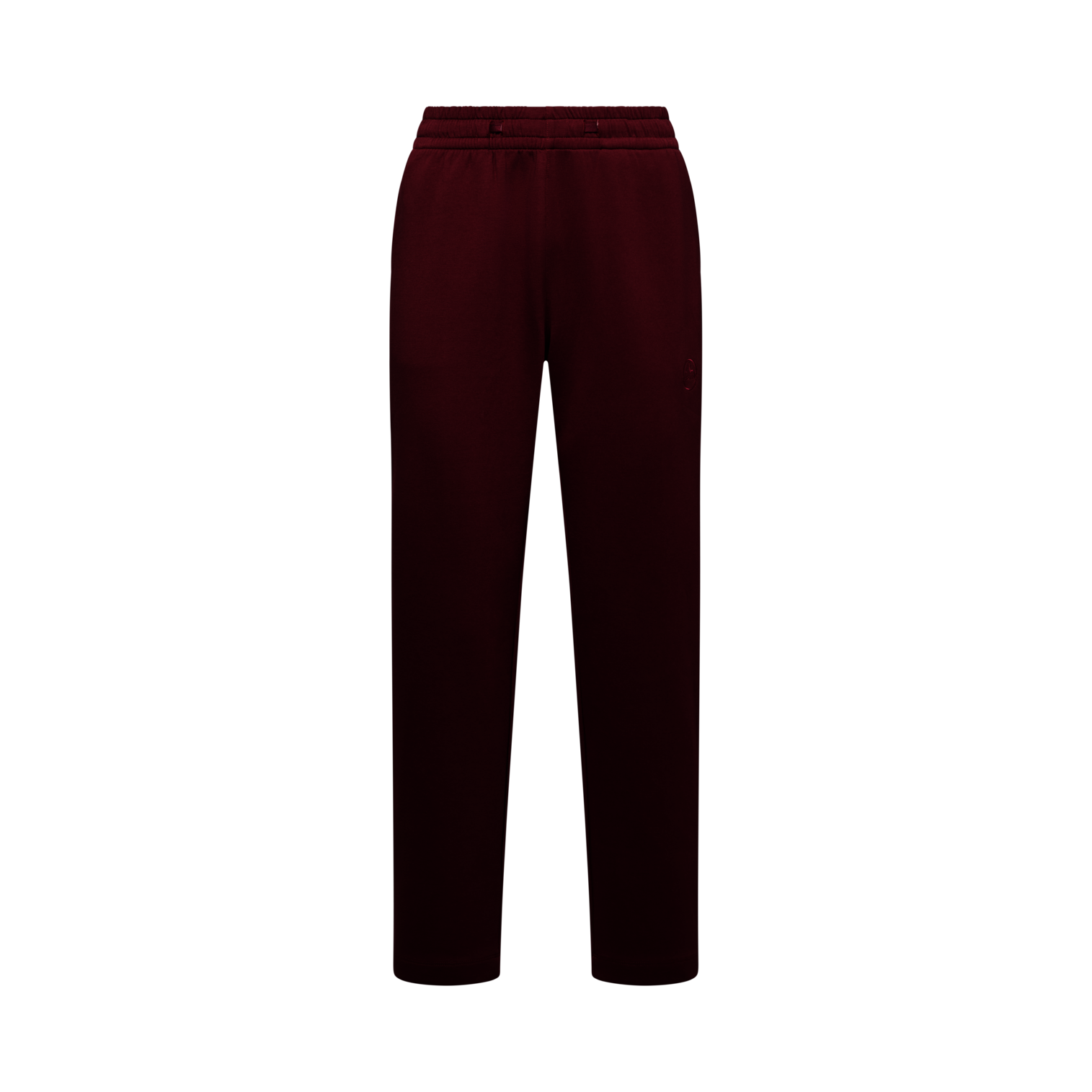 Podium Pant Mujer Pantalón La Sportiva