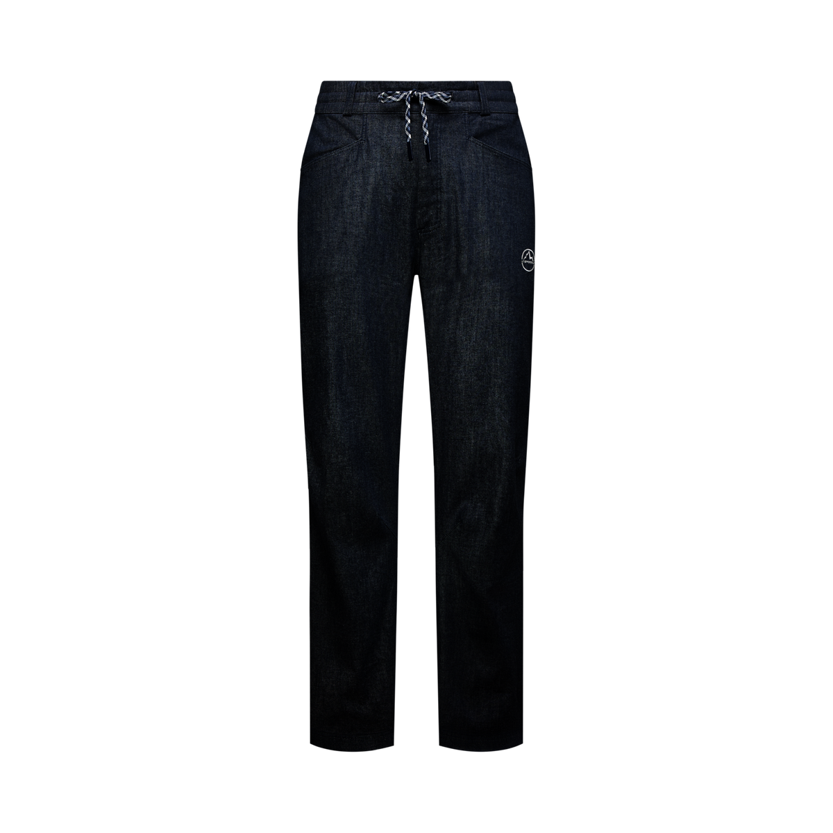 Sierra Rock Pant Hombre Pantalón La Sportiva
