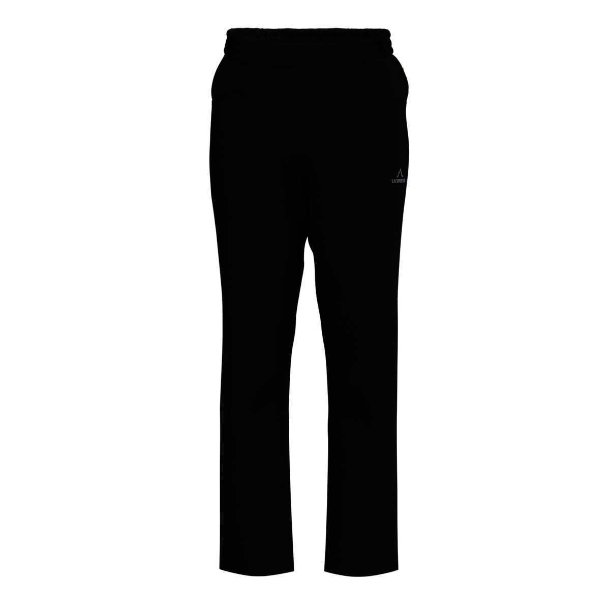 Sierra Rock Pant Hombre Pantalón La Sportiva