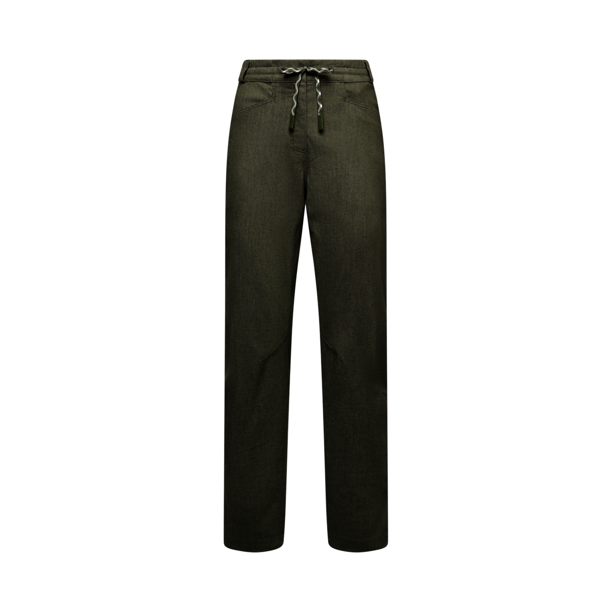 Sierra Rock Pant Mujer Pantalón La Sportiva