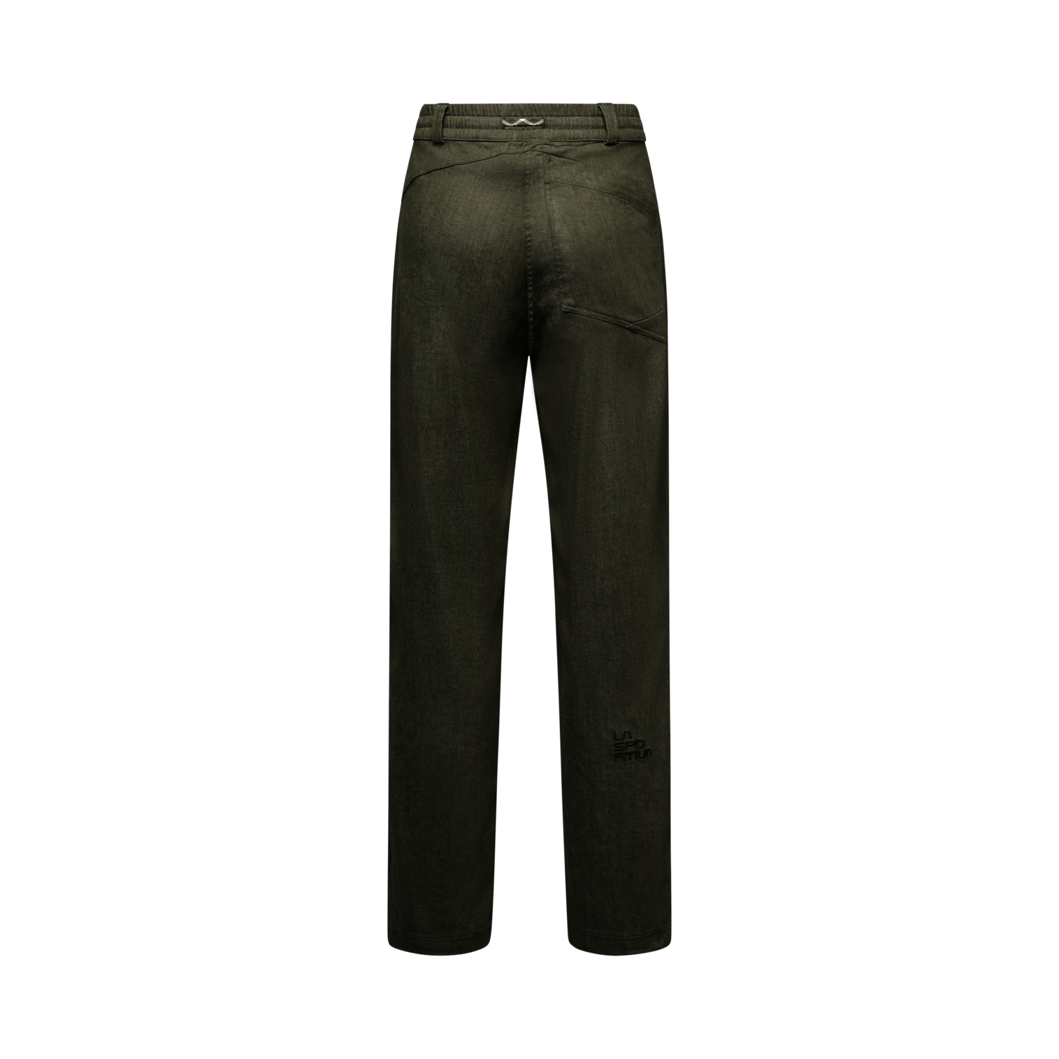 Sierra Rock Pant Mujer Pantalón La Sportiva