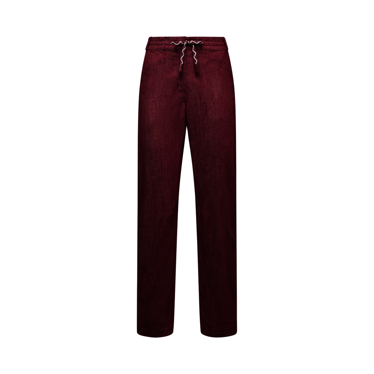 Sierra Rock Pant Mujer Pantalón La Sportiva