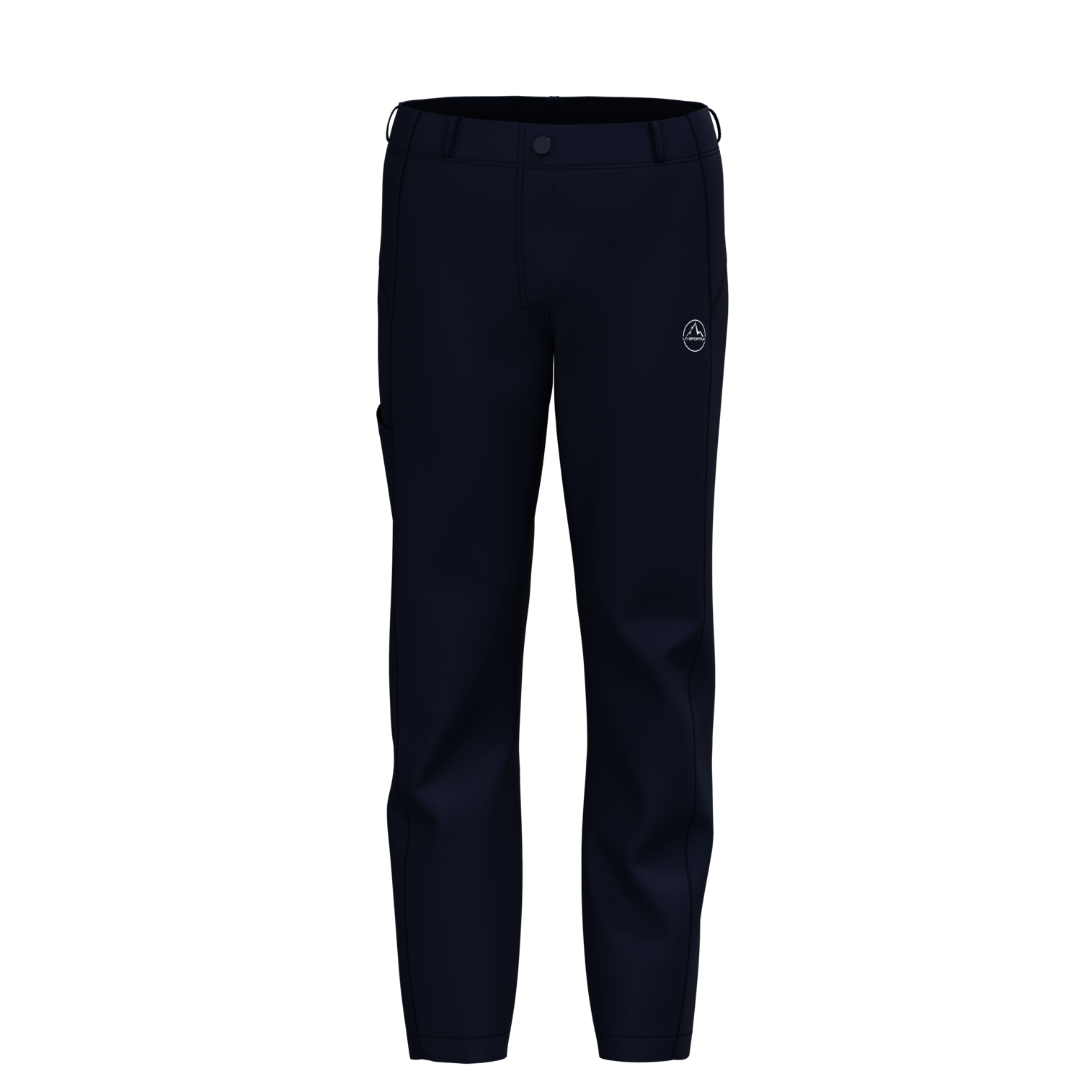 Highball Pant Hombre Pantalón La Sportiva