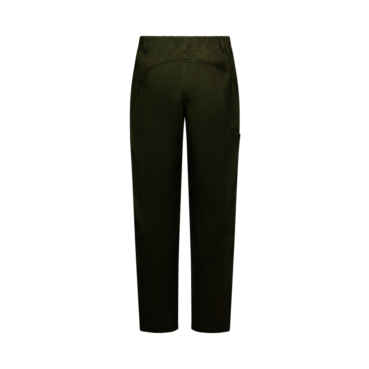 Highball Pant Hombre Pantalón La Sportiva