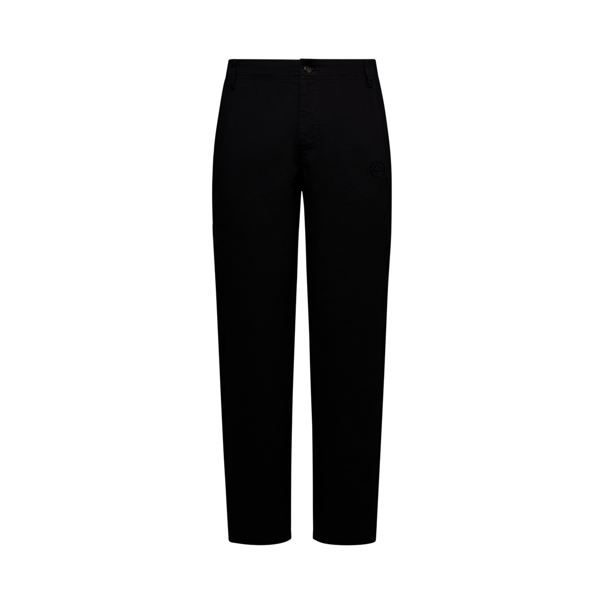 Highball Pant Hombre Pantalón La Sportiva
