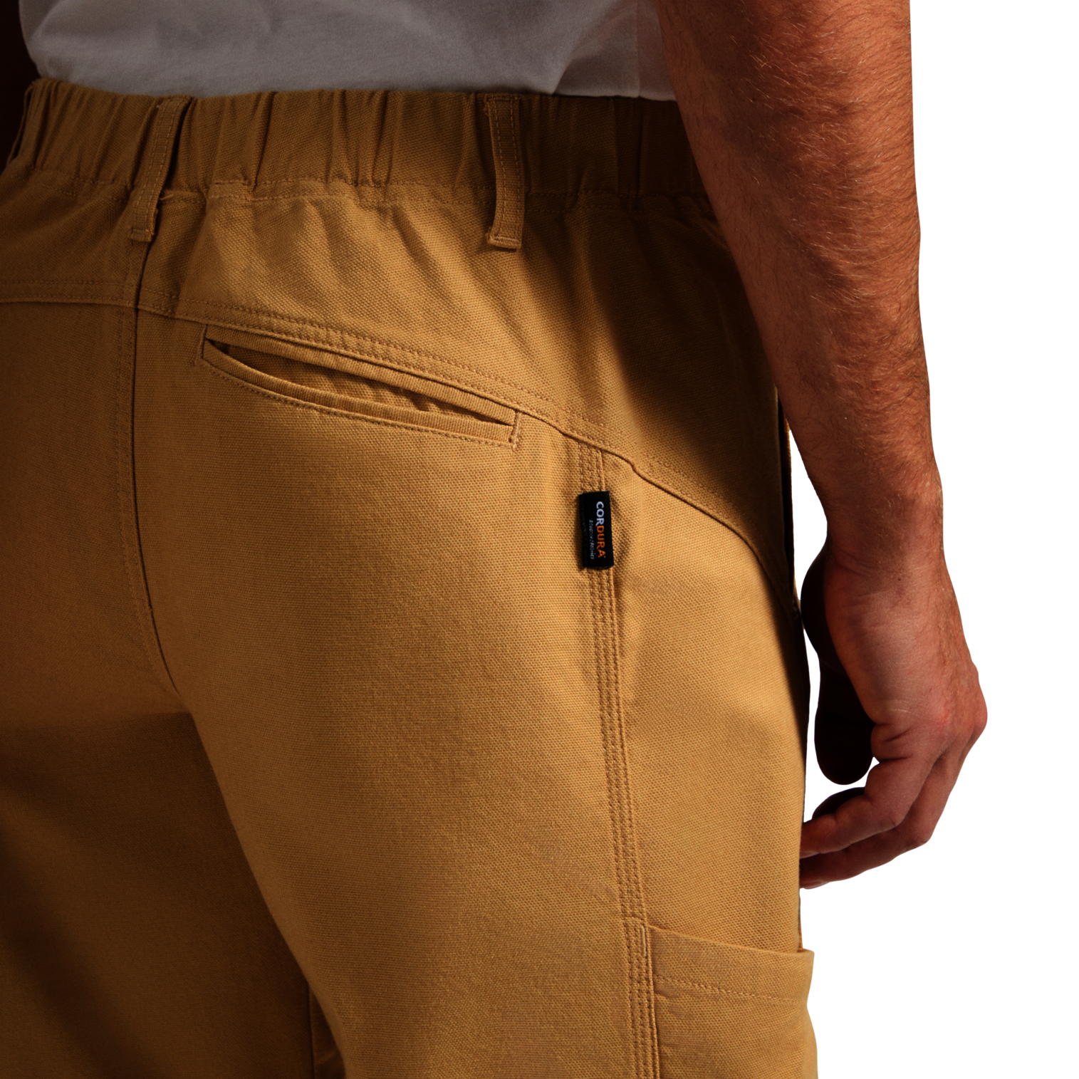 Highball Pant Hombre Pantalón La Sportiva
