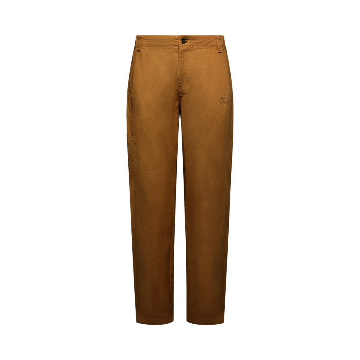 Highball Pant Hombre Pantalón La Sportiva