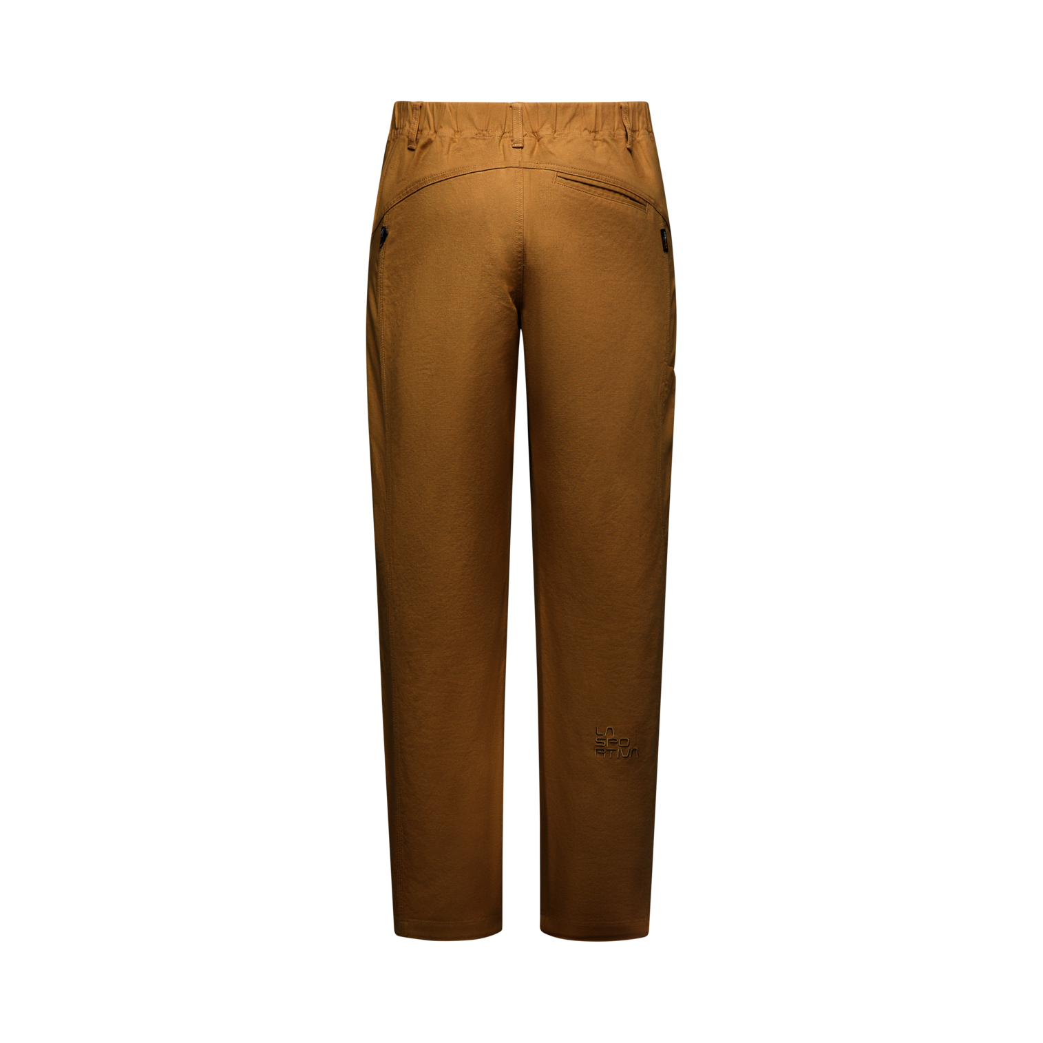 Highball Pant Hombre Pantalón La Sportiva