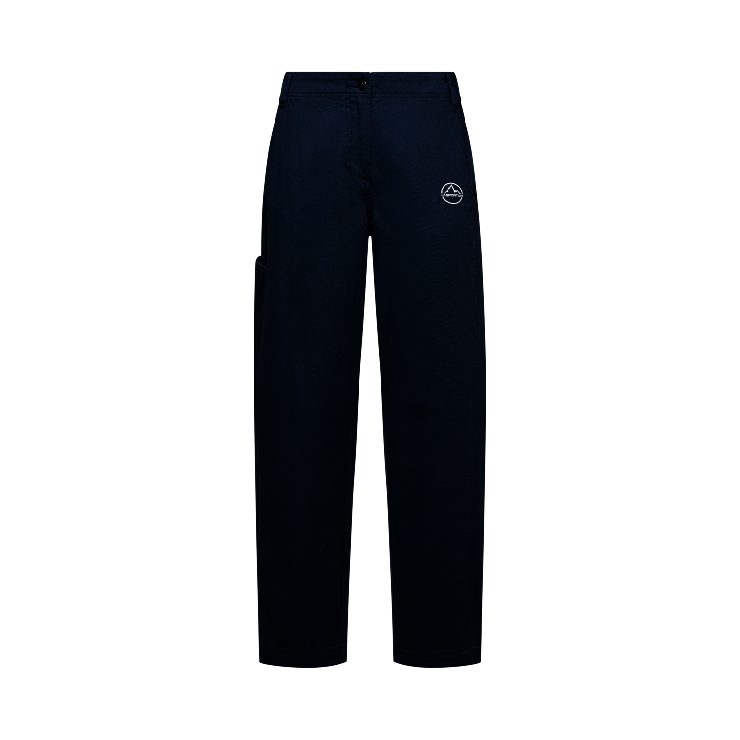 Highball Pant Mujer Pantalón La Sportiva