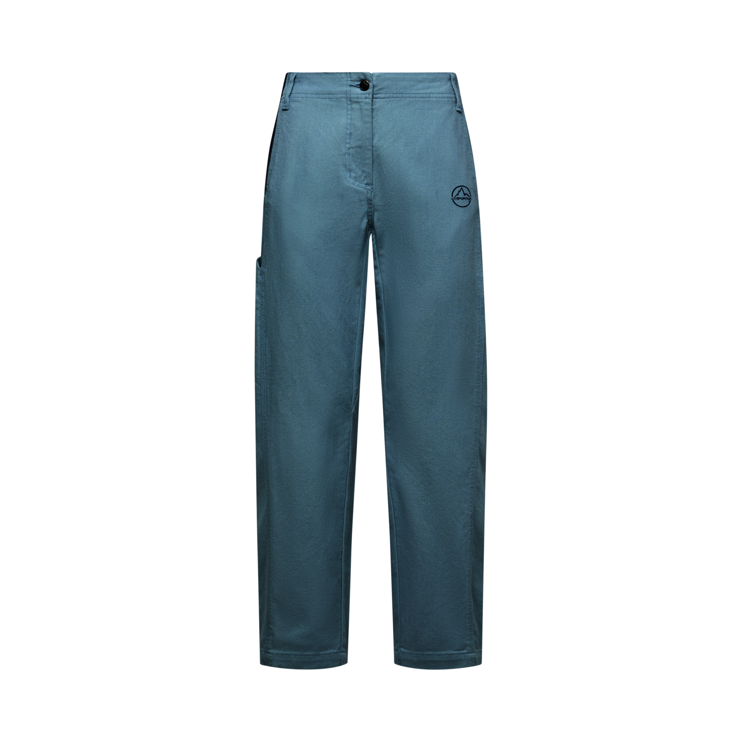Highball Pant Mujer Pantalón La Sportiva