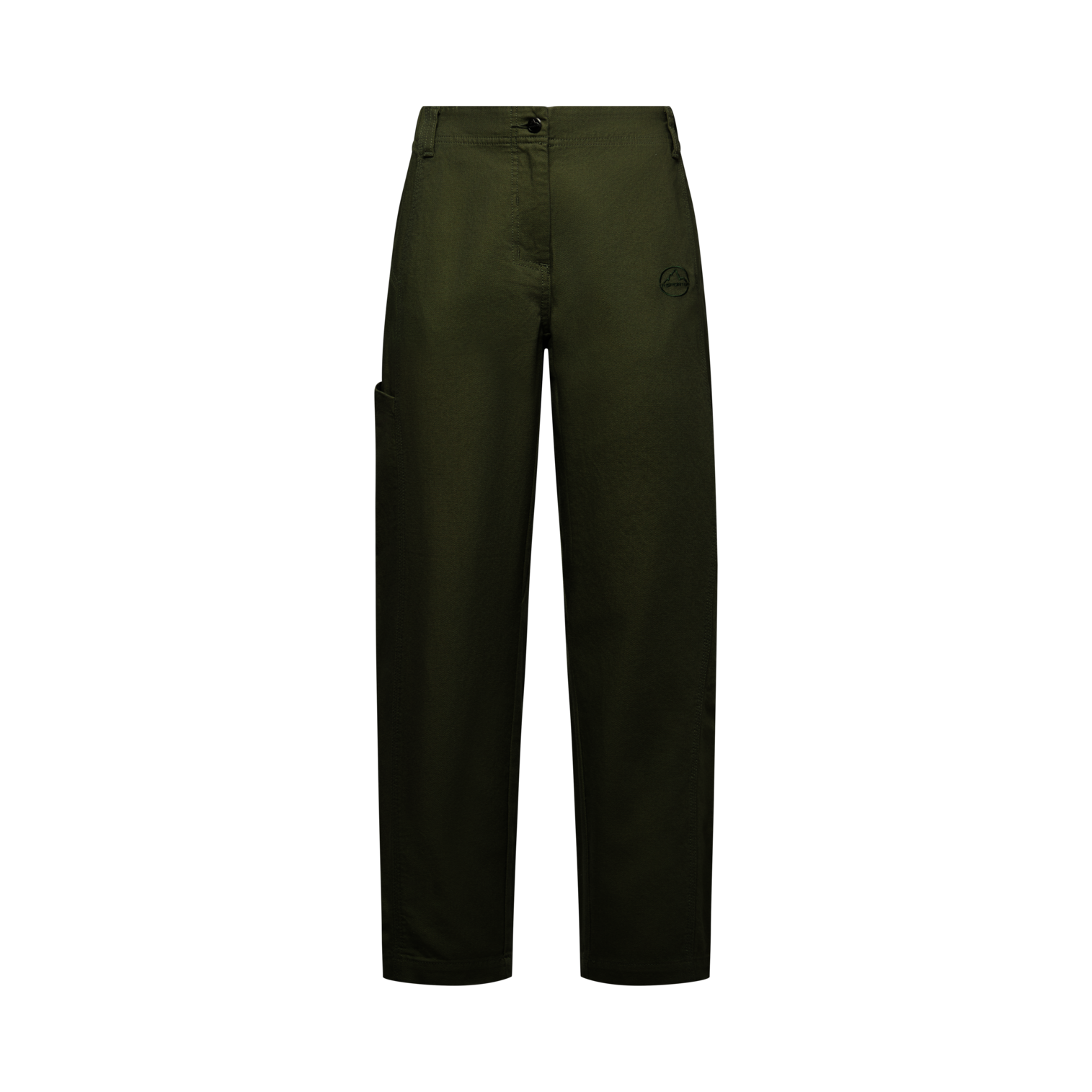 Highball Pant Mujer Pantalón La Sportiva