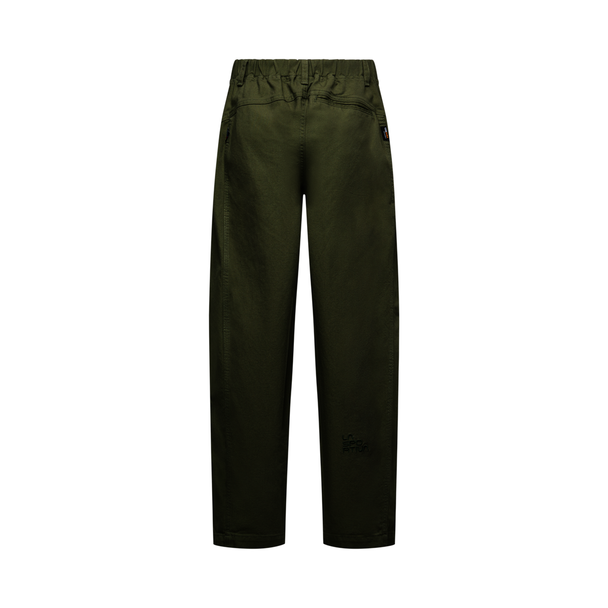 Highball Pant Mujer Pantalón La Sportiva
