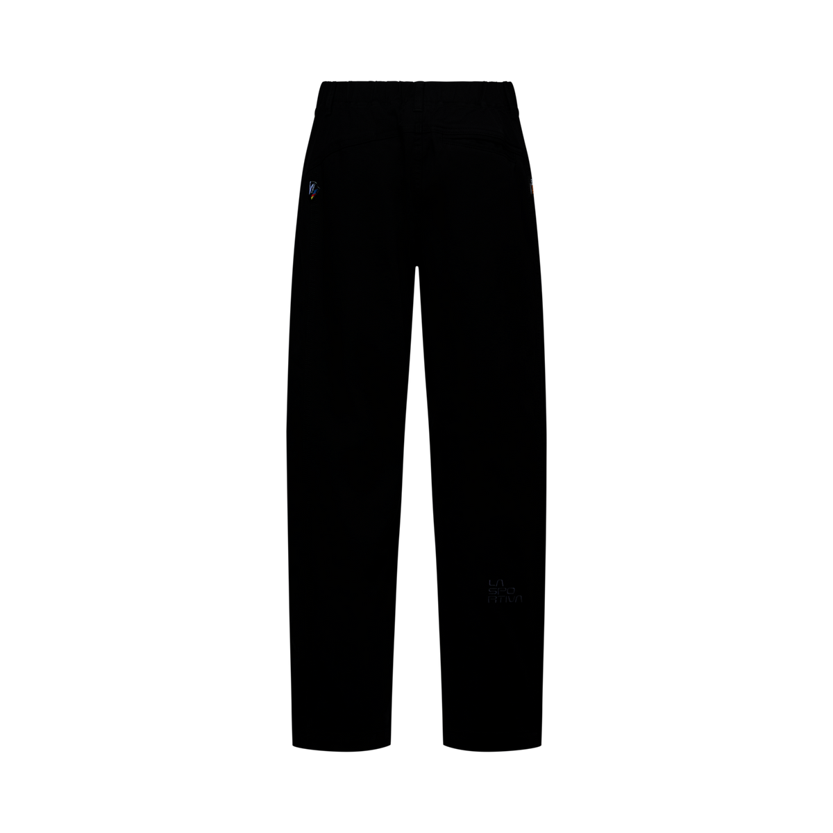 Highball Pant Mujer Pantalón La Sportiva