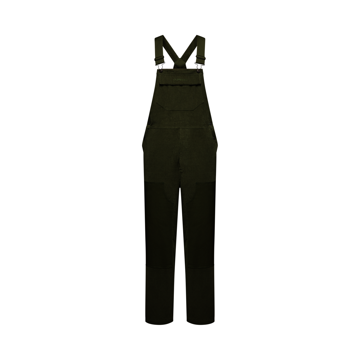 Setter Bib Pantalón La Sportiva
