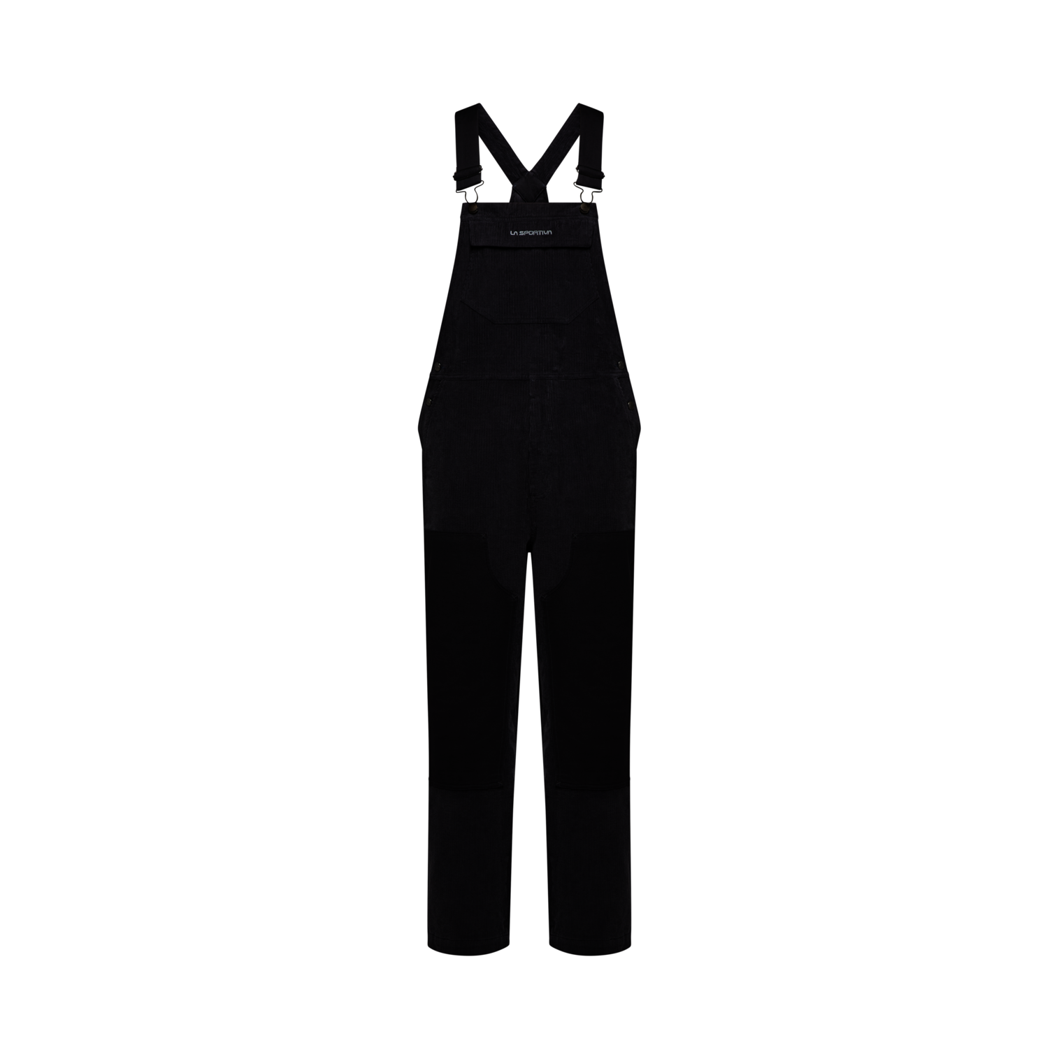 Setter Bib Pantalón La Sportiva