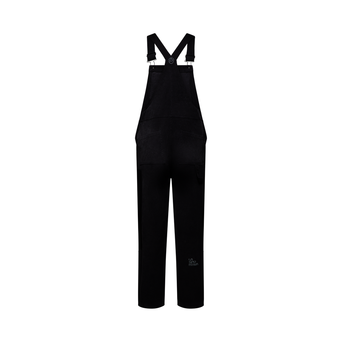 Setter Bib Pantalón La Sportiva