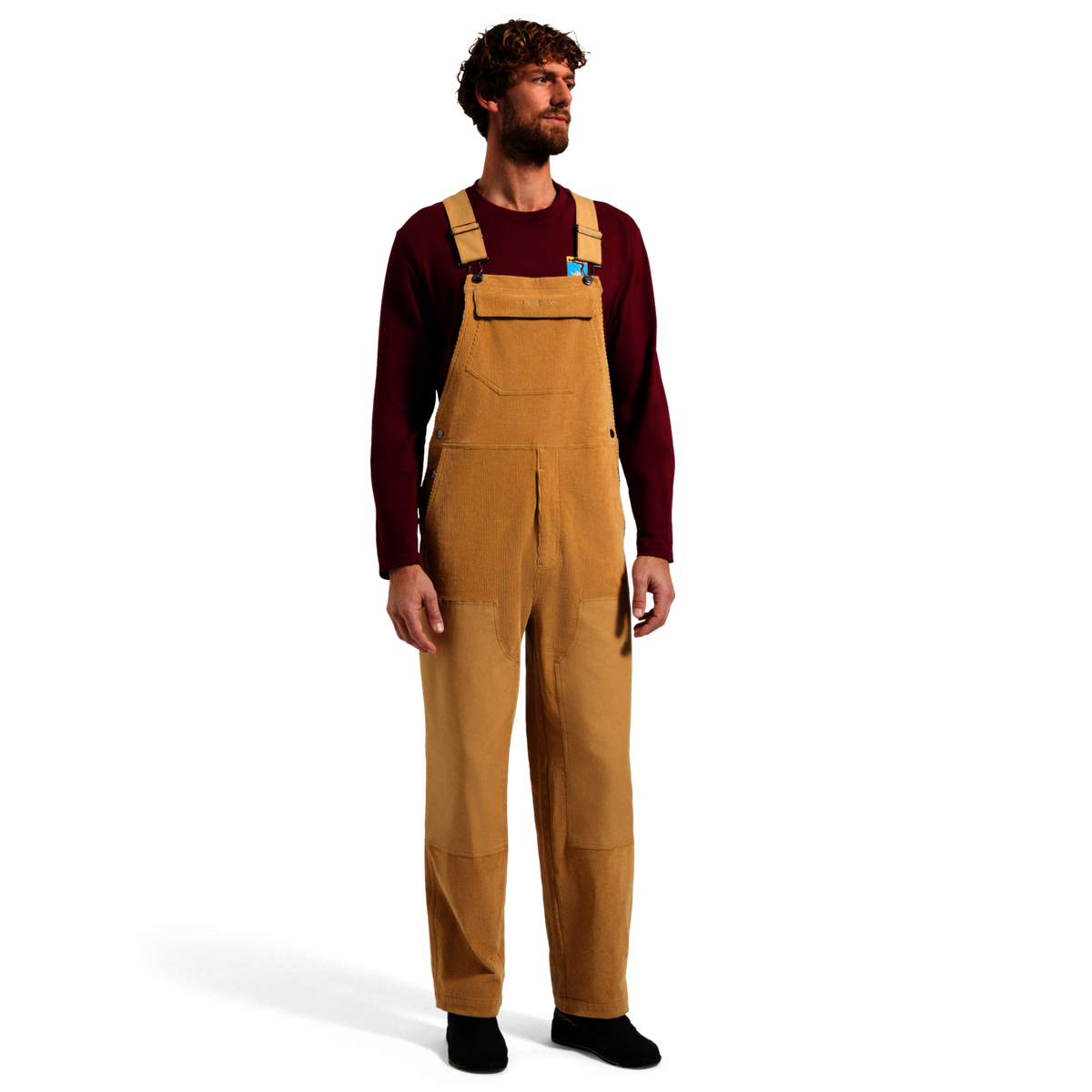 Setter Bib Pantalón La Sportiva