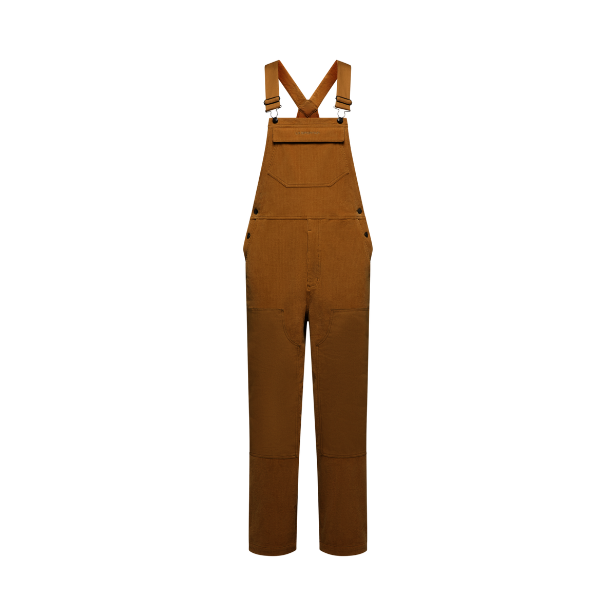 Setter Bib Pantalón La Sportiva